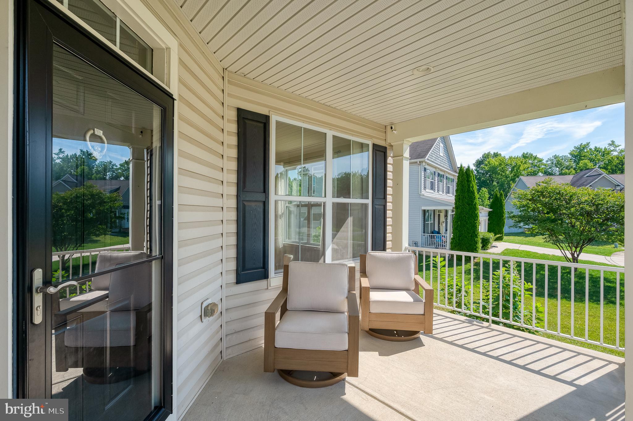 BEECHTREE ESTATES - Residential