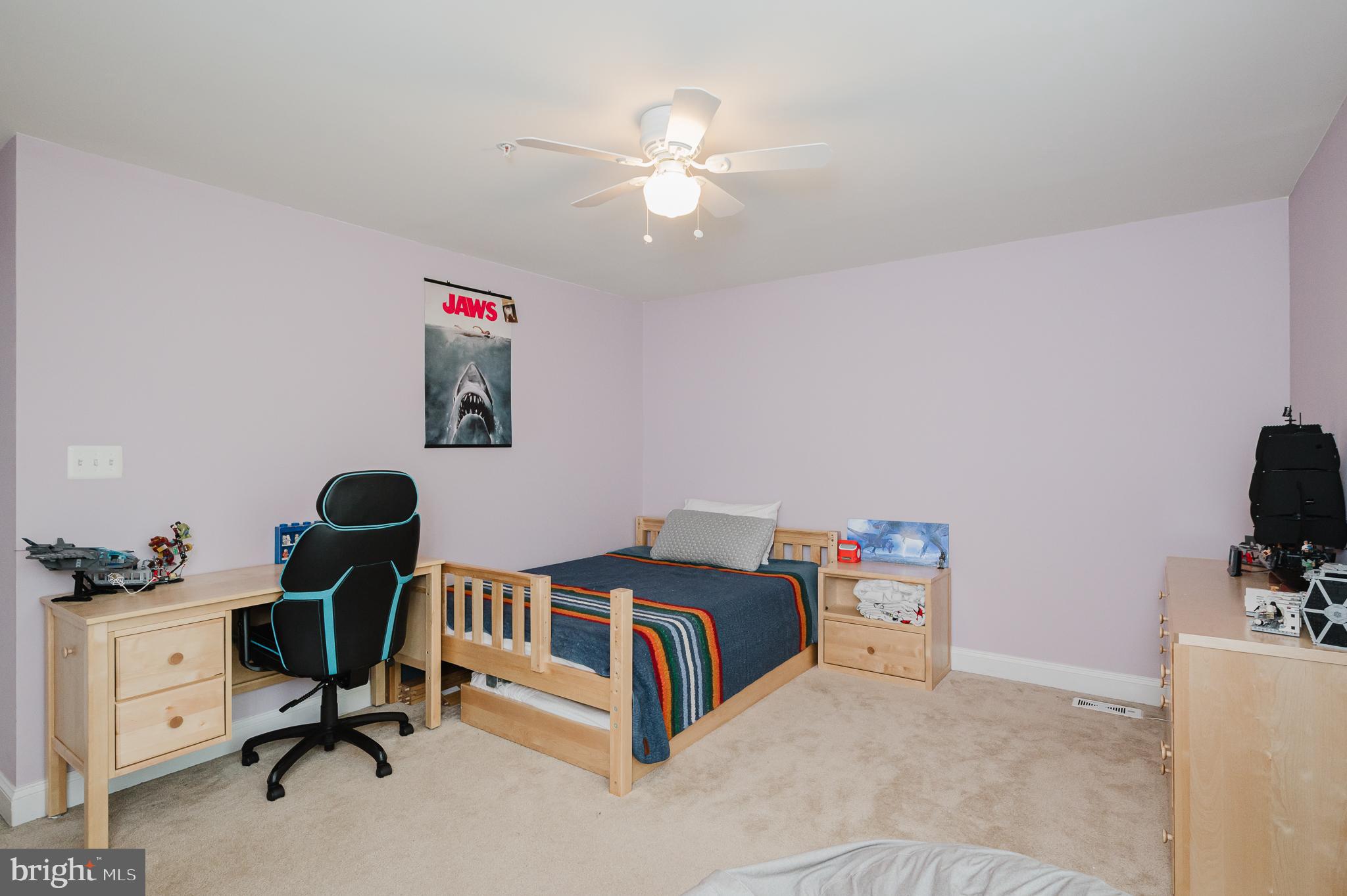BEECHTREE ESTATES - Residential