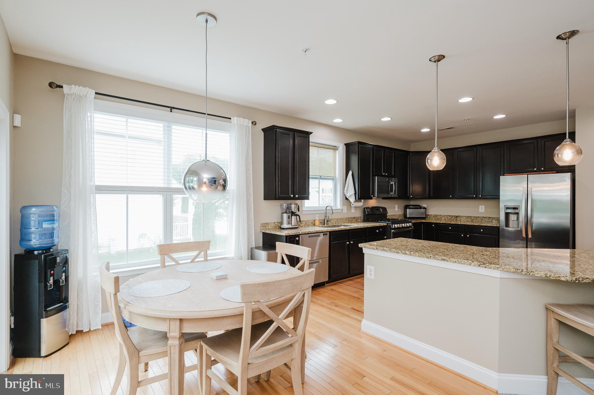 BEECHTREE ESTATES - Residential