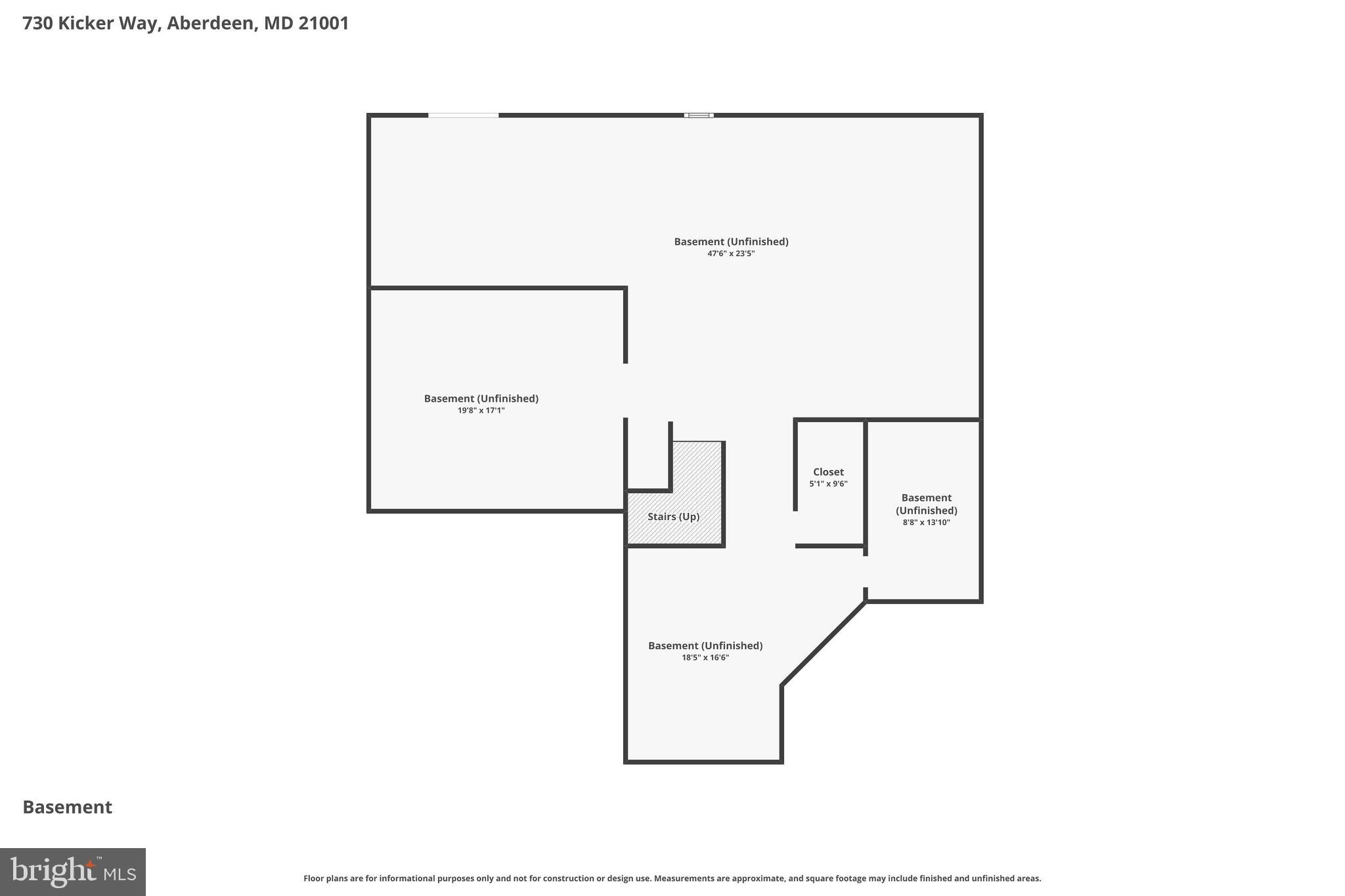 BEECHTREE ESTATES - Residential