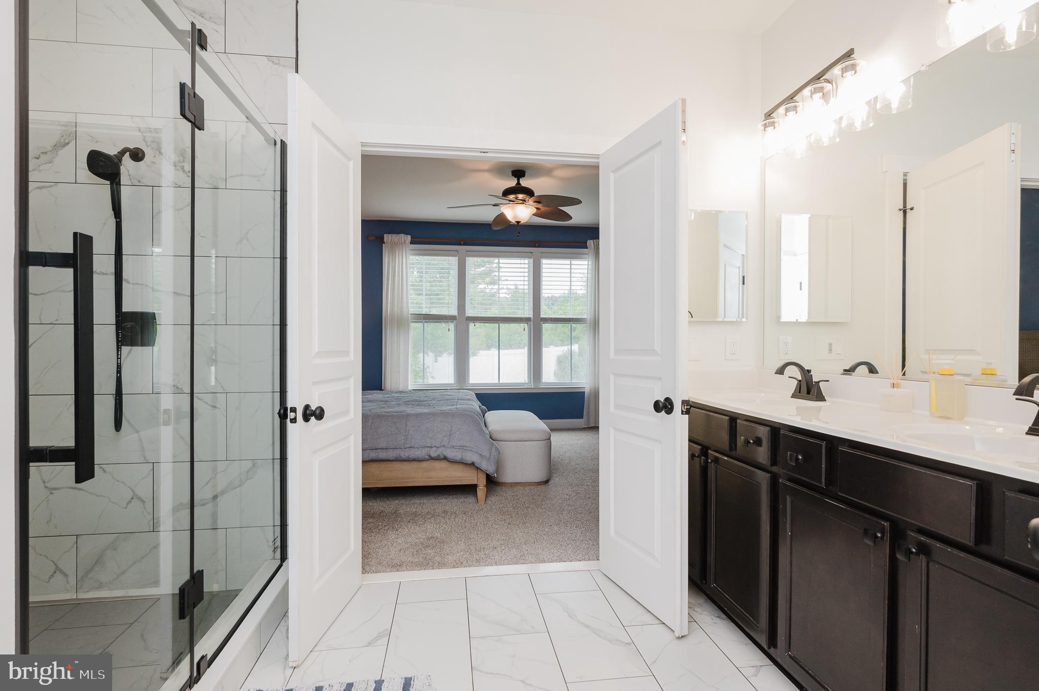 BEECHTREE ESTATES - Residential