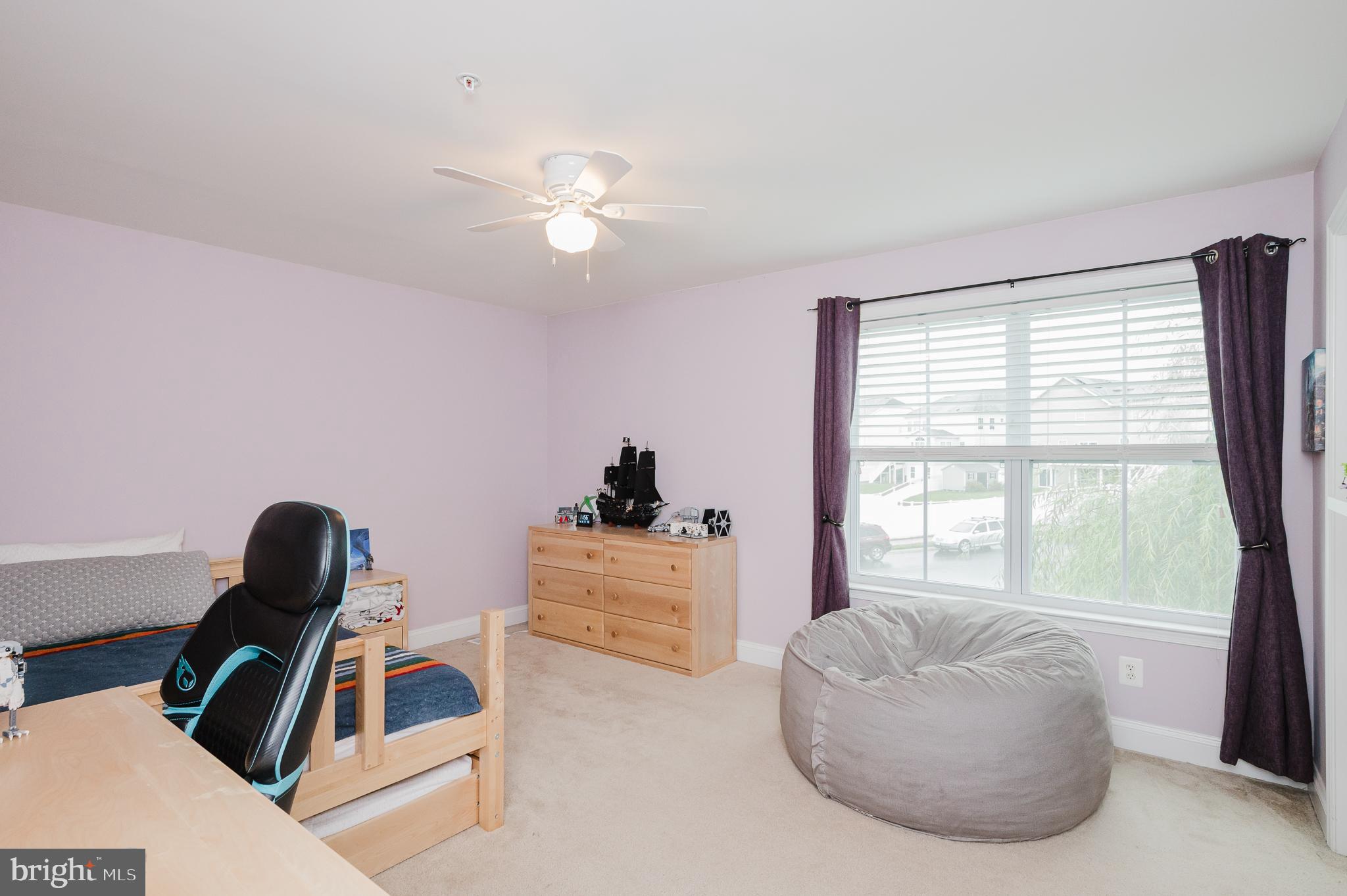 BEECHTREE ESTATES - Residential
