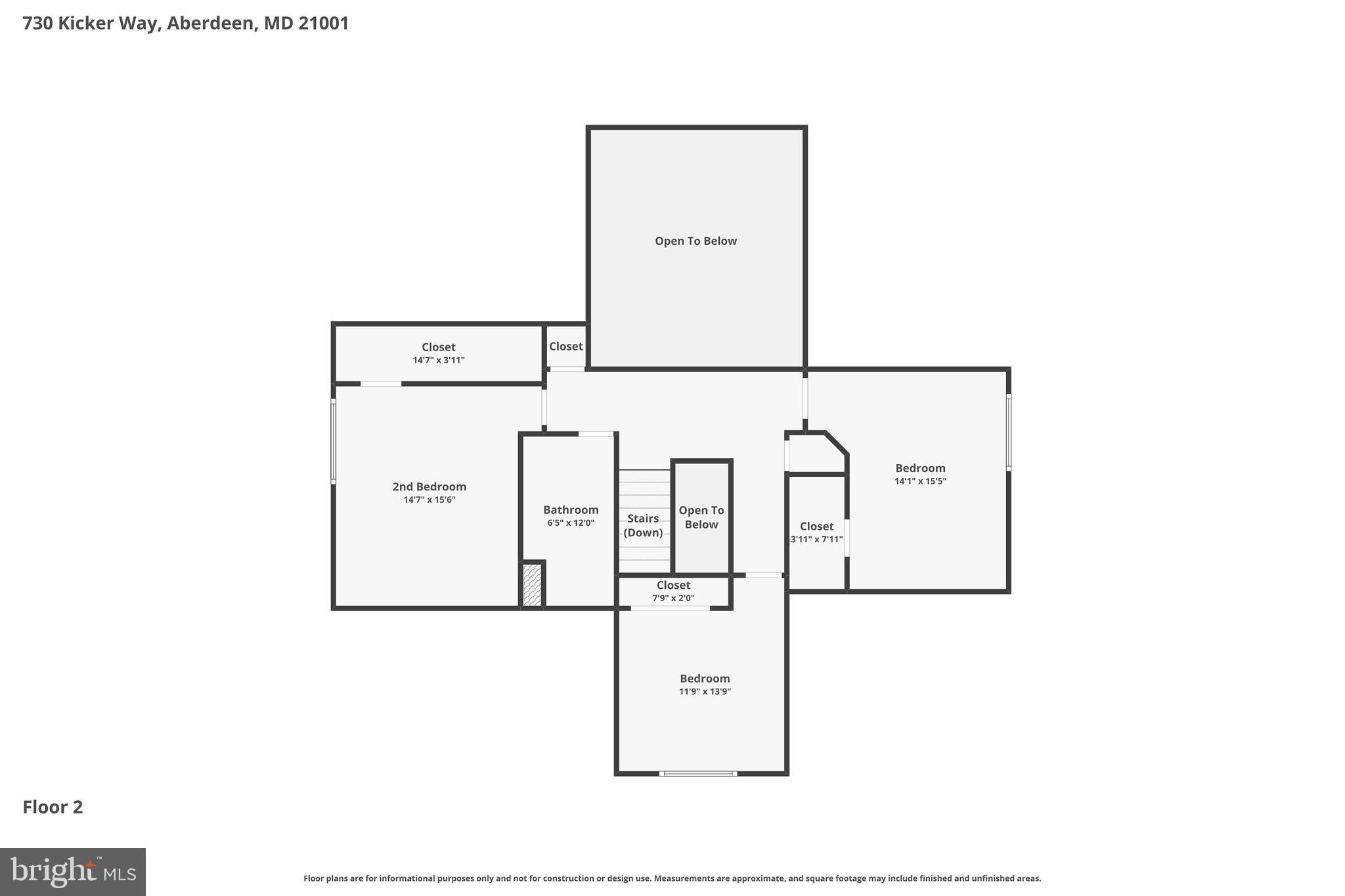 BEECHTREE ESTATES - Residential