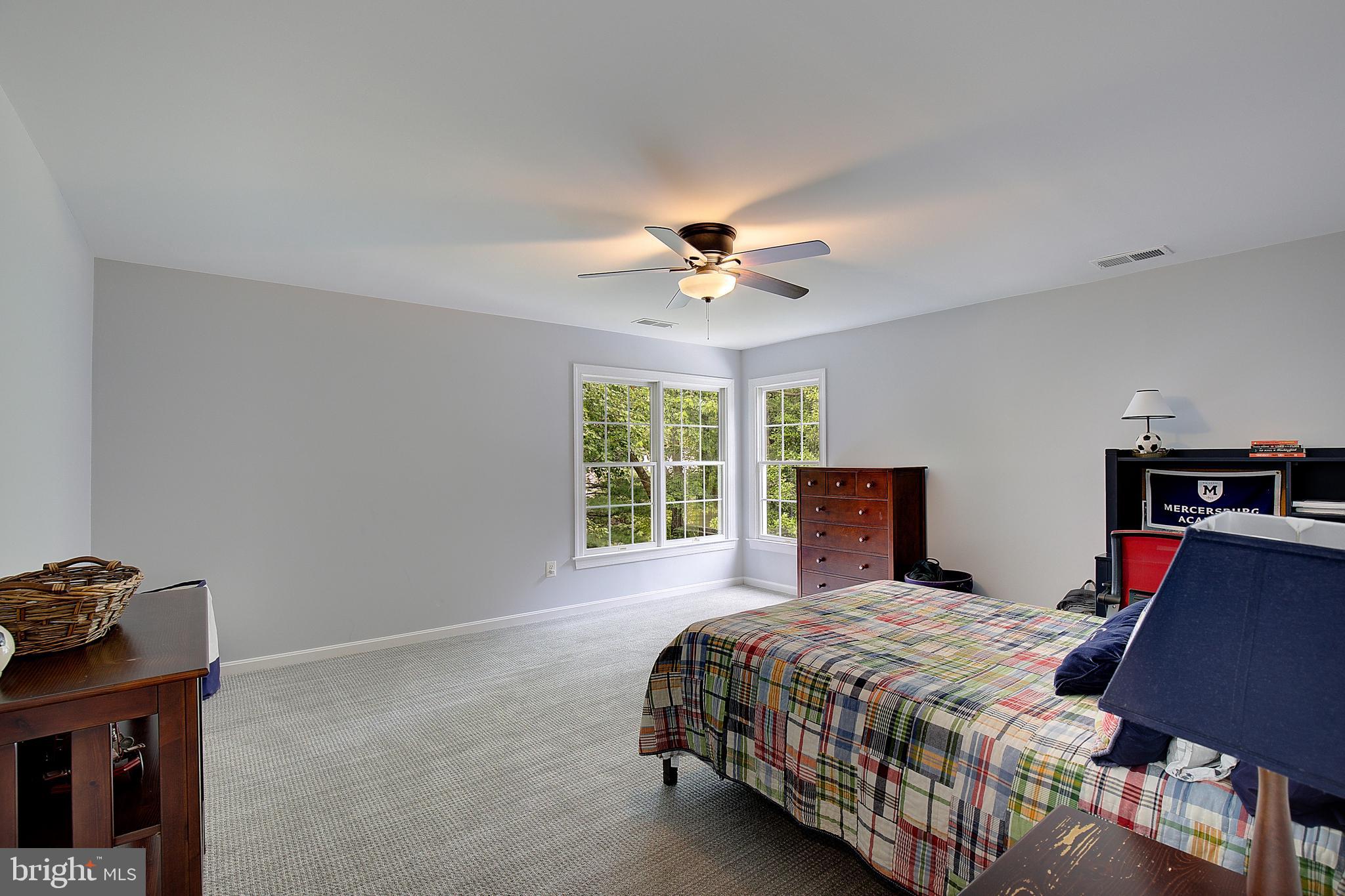 CHESAPEAKE PRESERVE - Residential