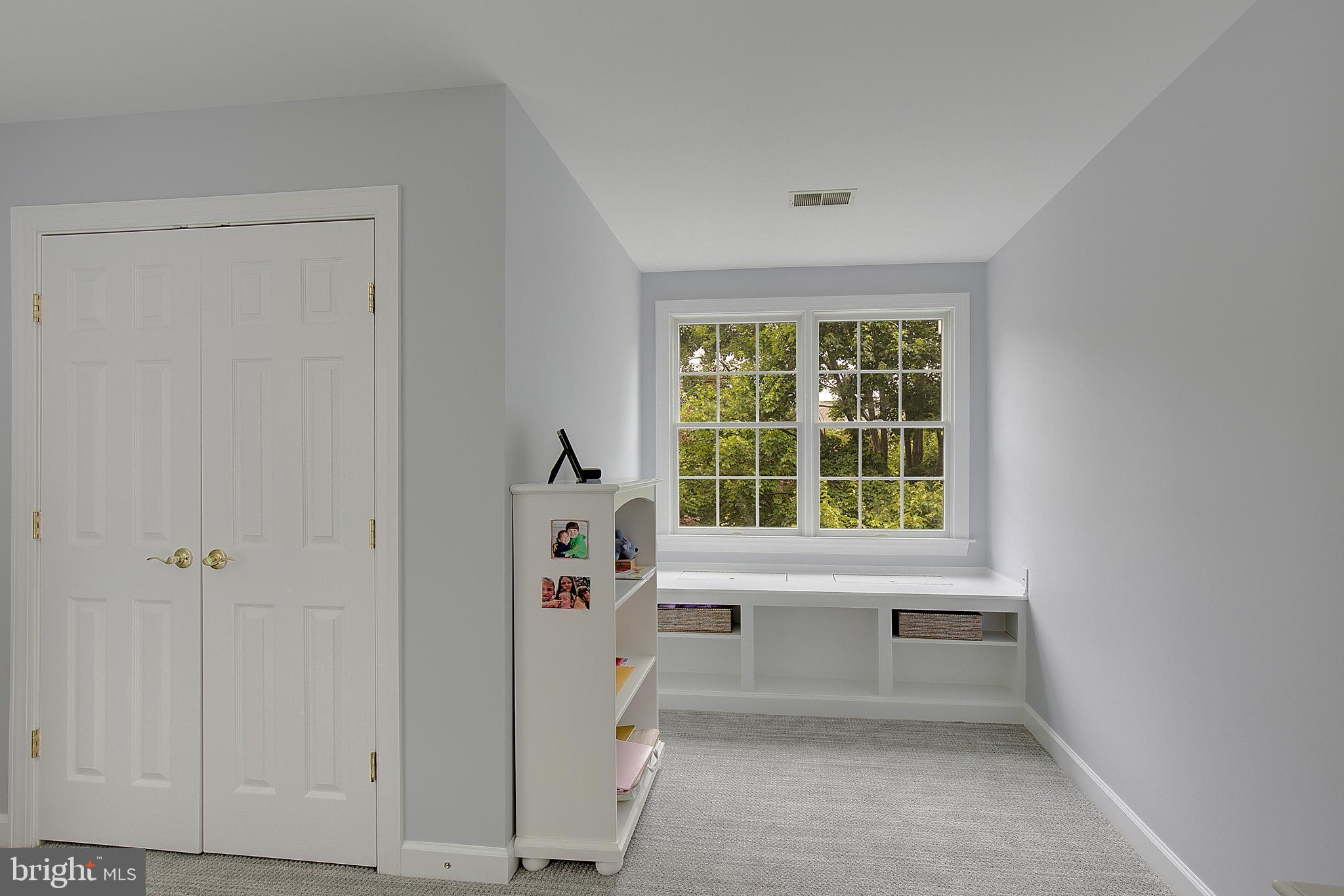 CHESAPEAKE PRESERVE - Residential