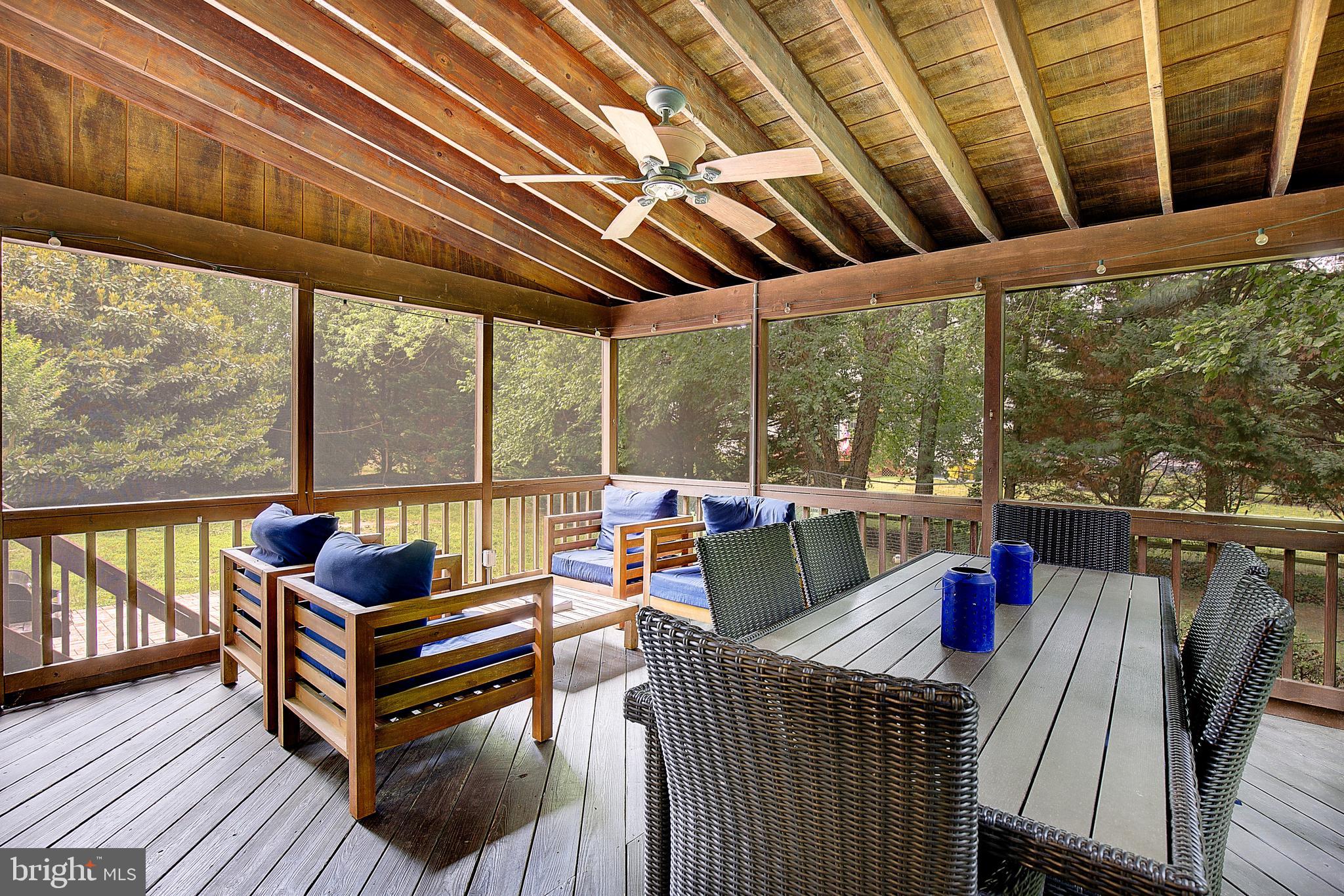 CHESAPEAKE PRESERVE - Residential