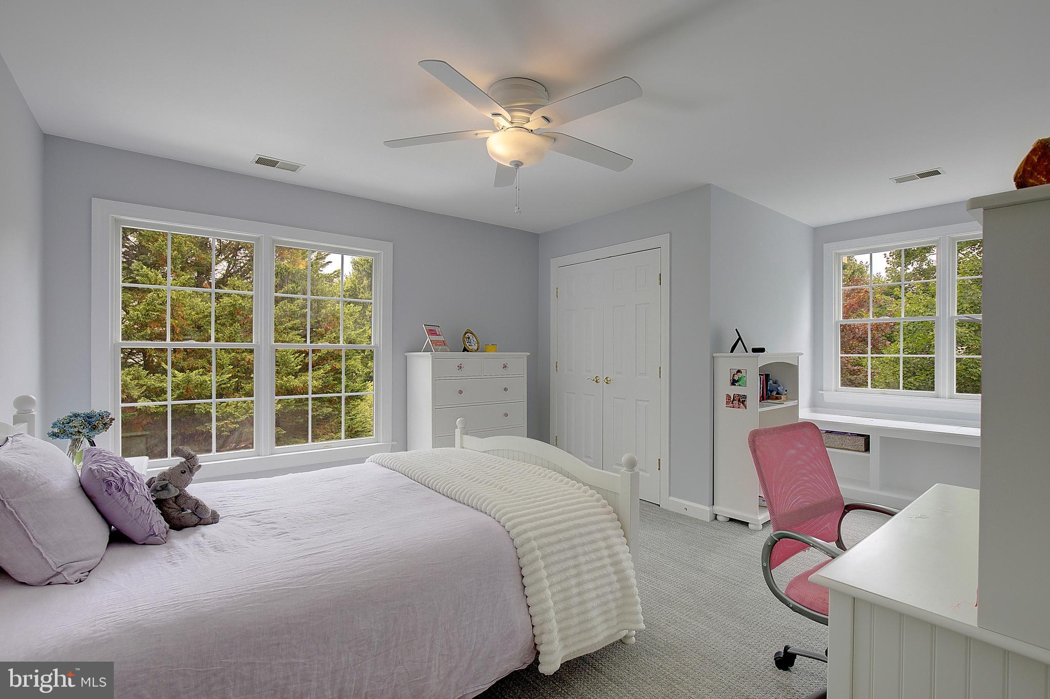 CHESAPEAKE PRESERVE - Residential