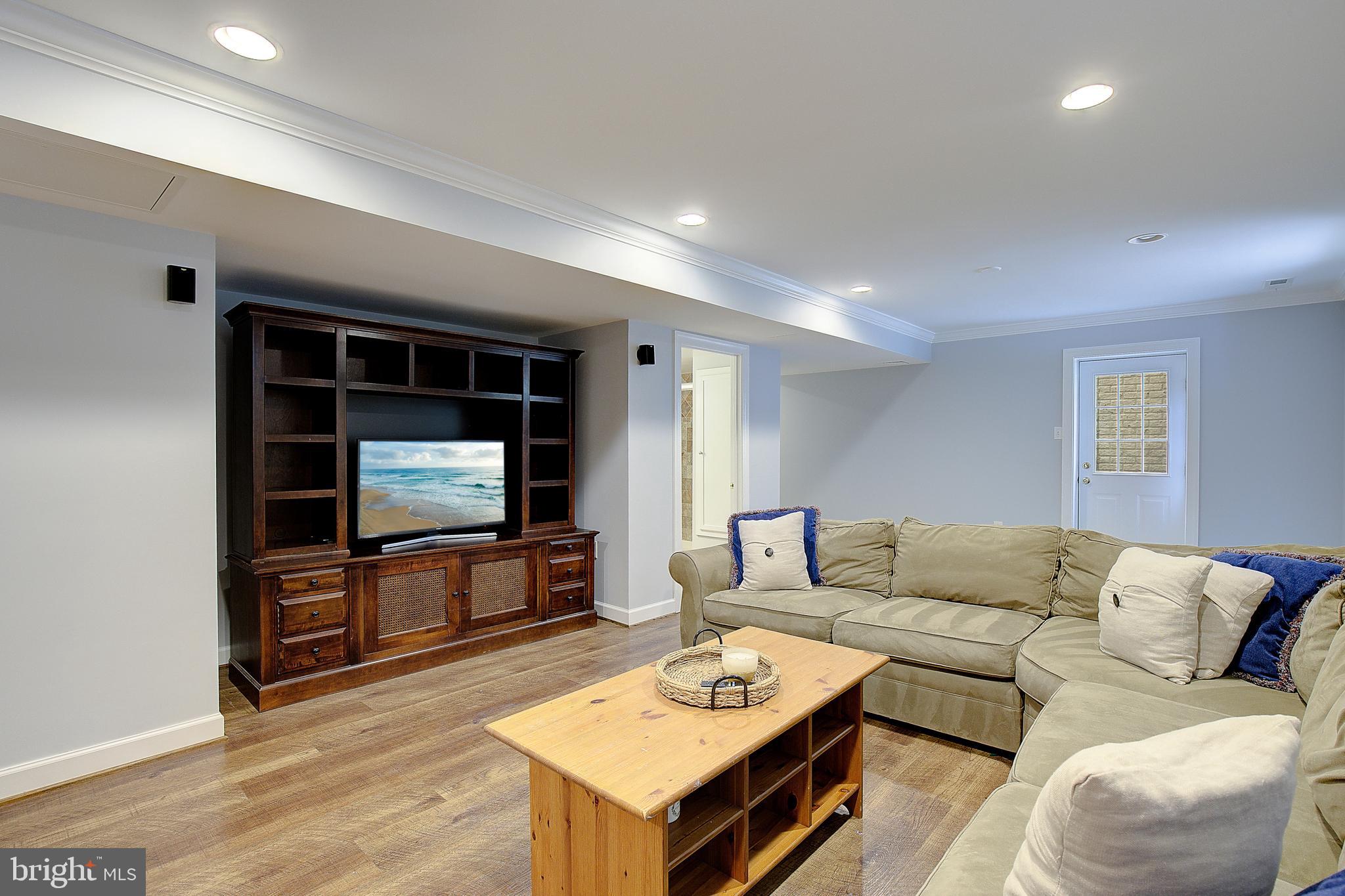 CHESAPEAKE PRESERVE - Residential