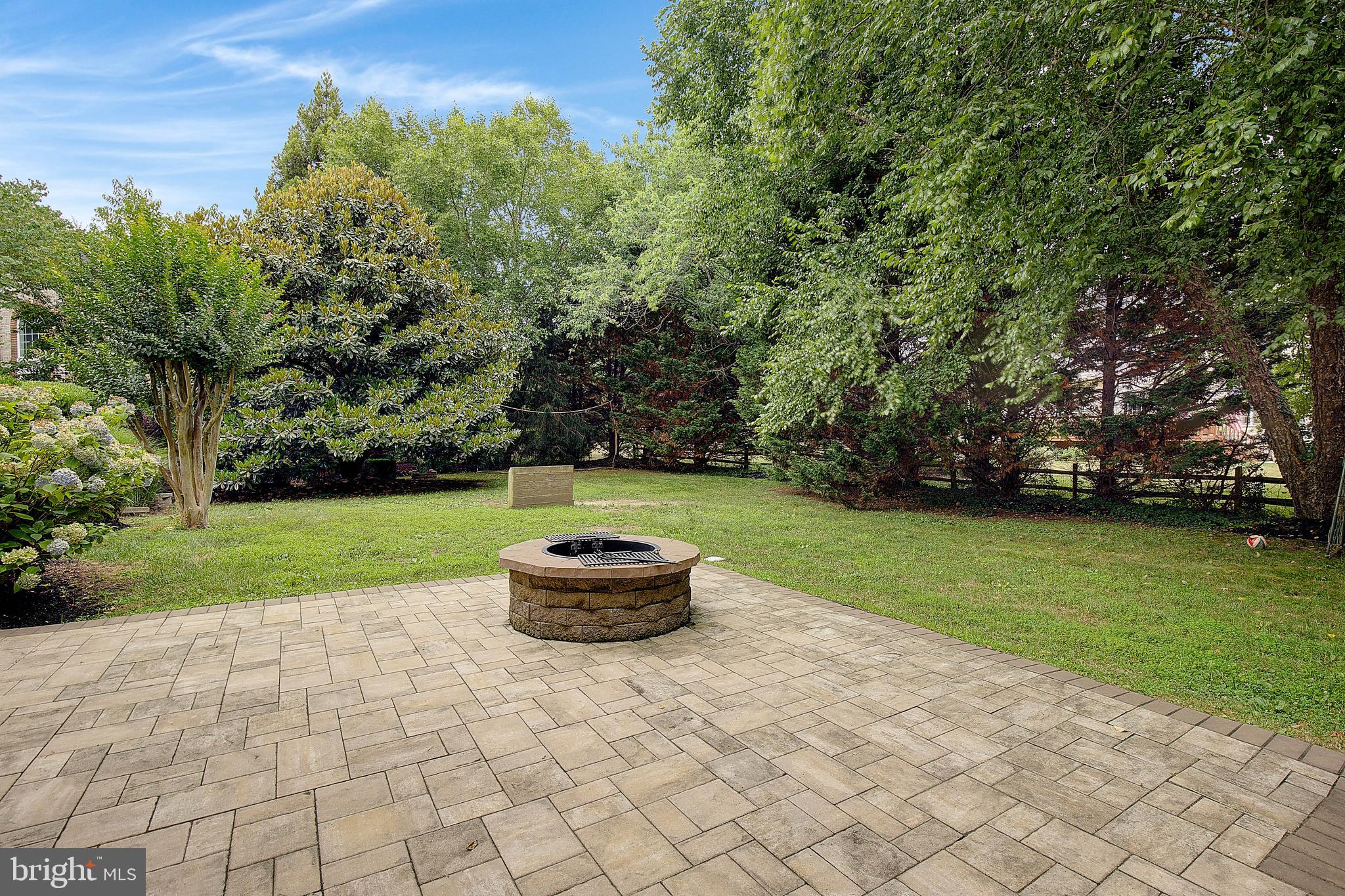 CHESAPEAKE PRESERVE - Residential