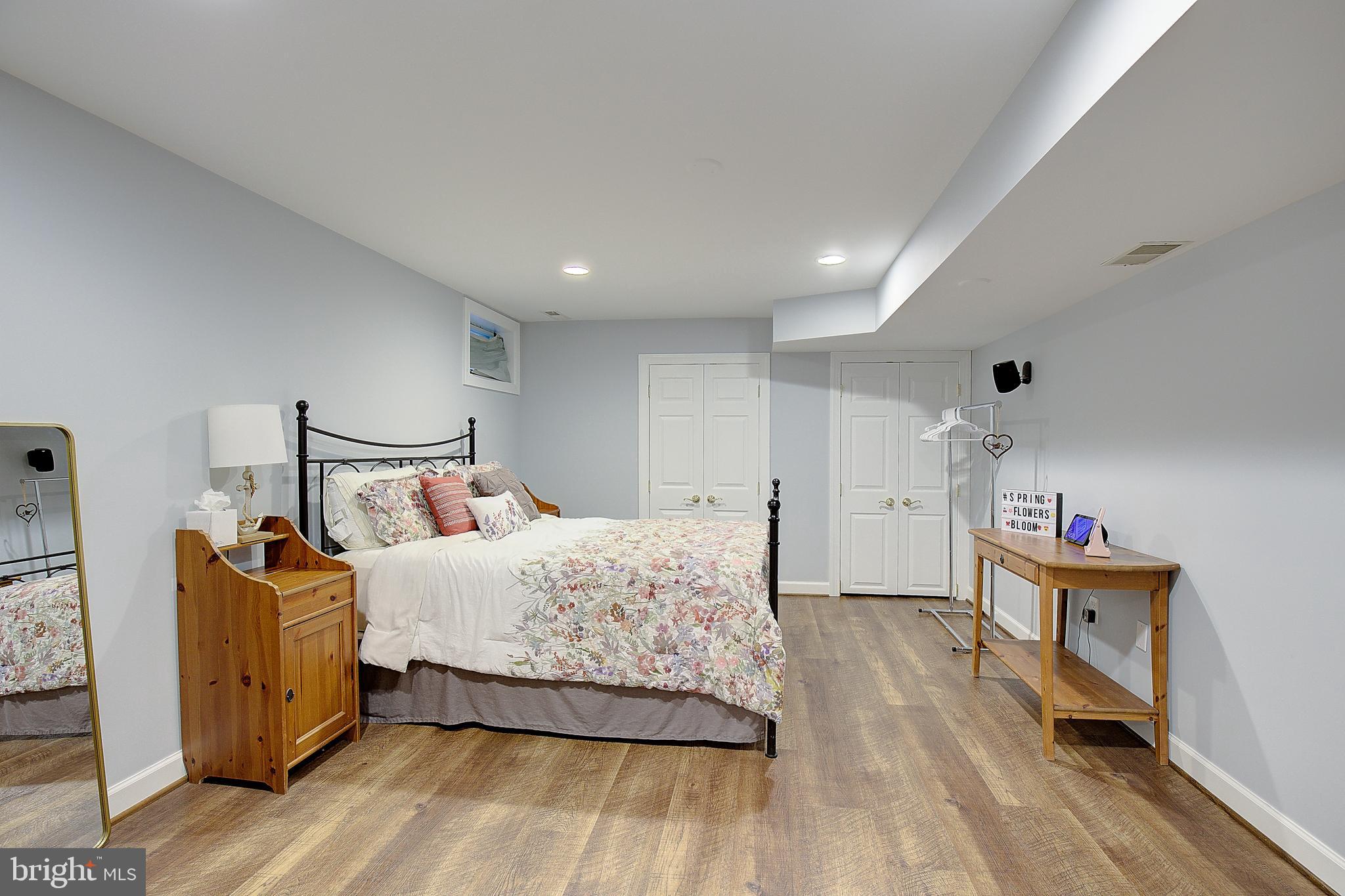 CHESAPEAKE PRESERVE - Residential