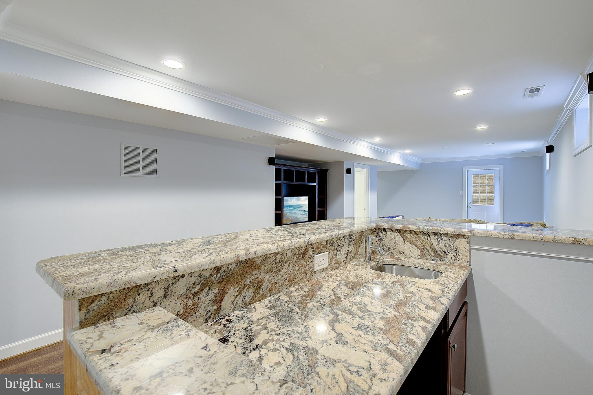 CHESAPEAKE PRESERVE - Residential