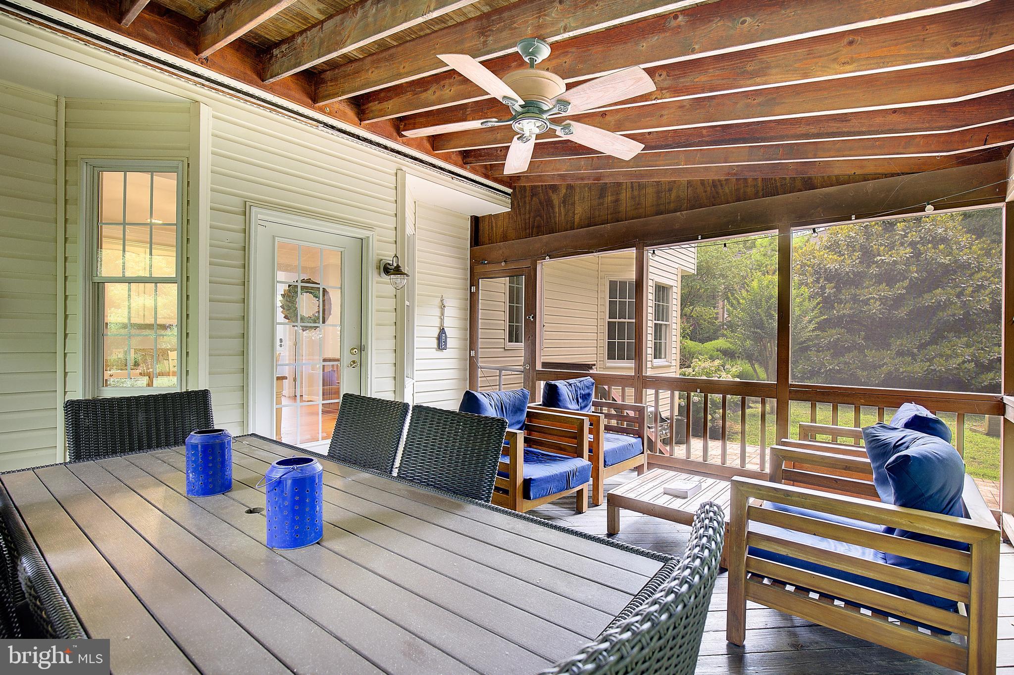 CHESAPEAKE PRESERVE - Residential