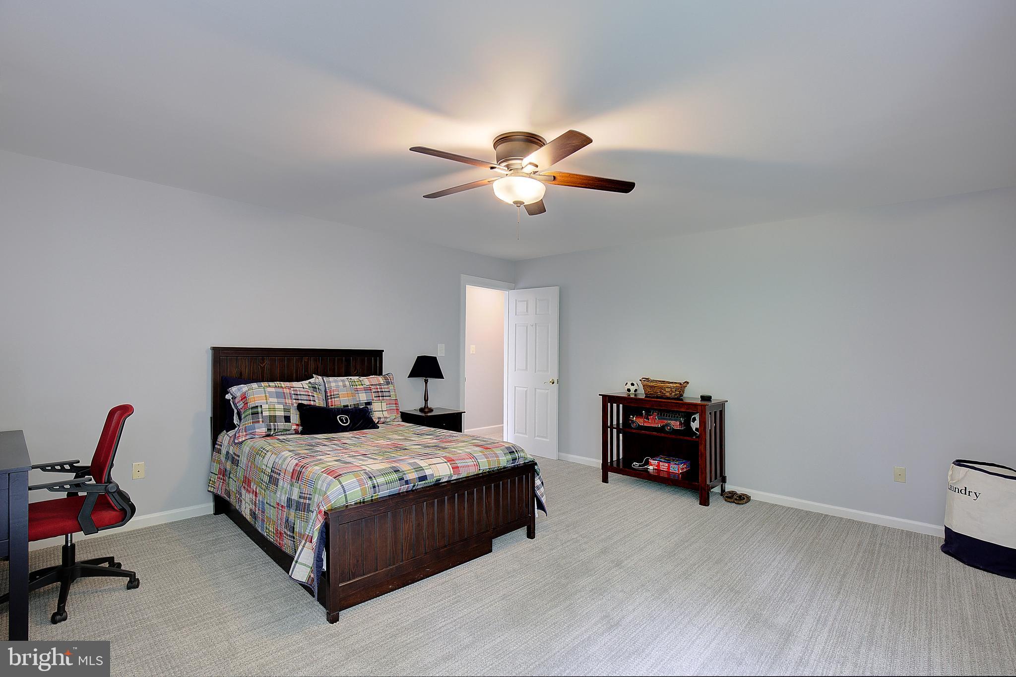 CHESAPEAKE PRESERVE - Residential