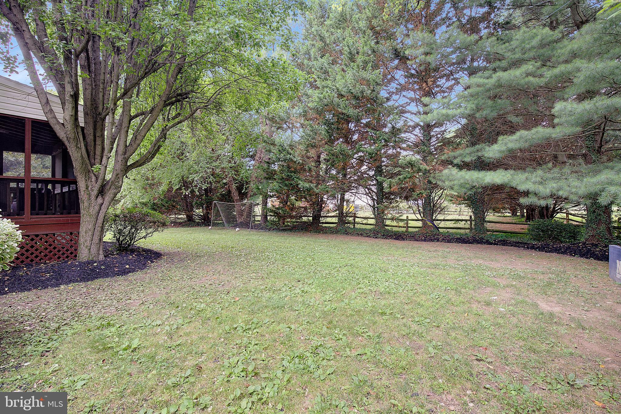 CHESAPEAKE PRESERVE - Residential
