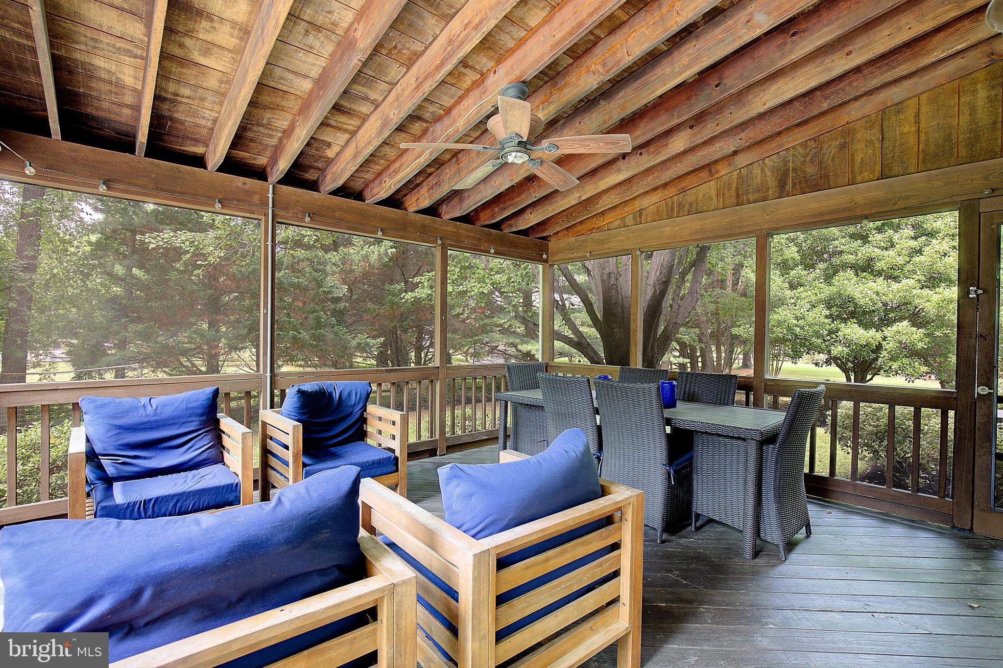 CHESAPEAKE PRESERVE - Residential
