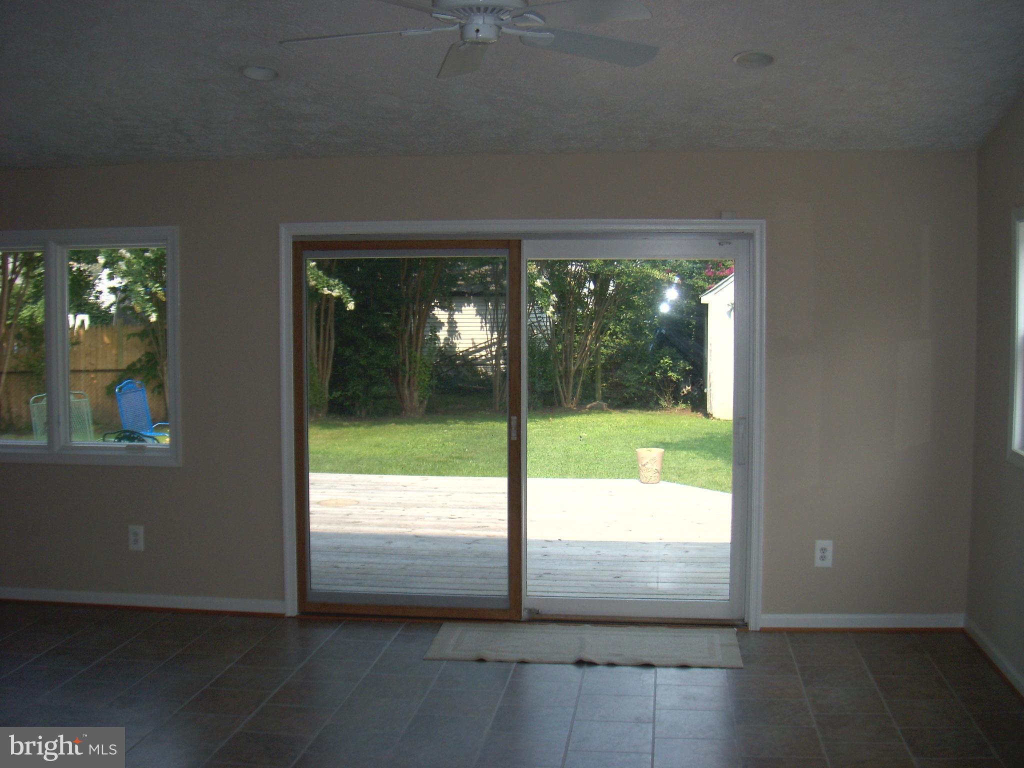 GLEN GARDENS - Residential
