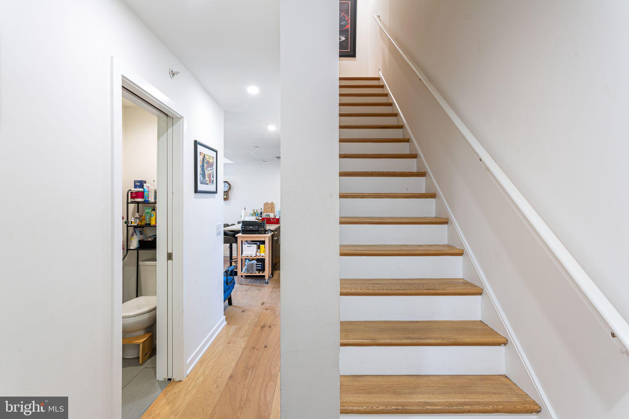 OLDE KENSINGTON - Residential