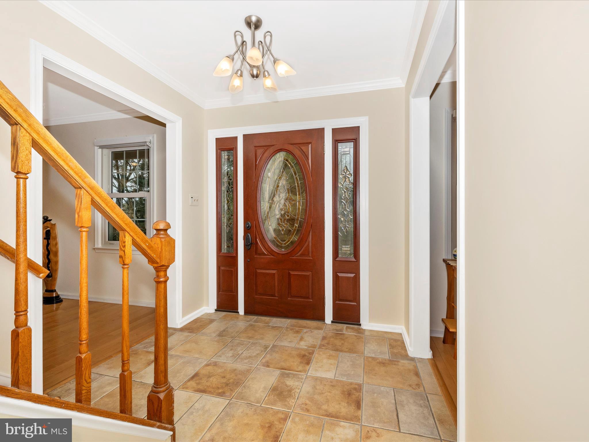 WATKINS OVERLOOK - Residential