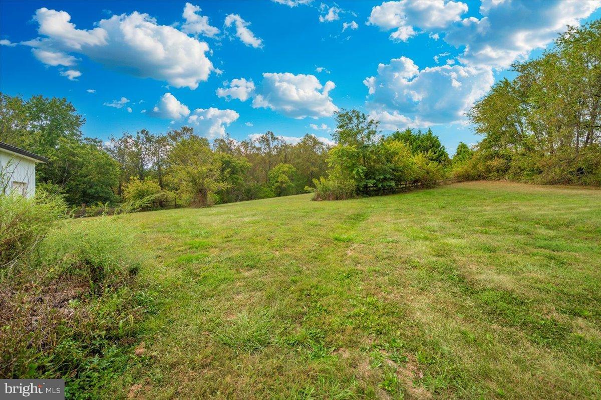 MYERSVILLE - Residential