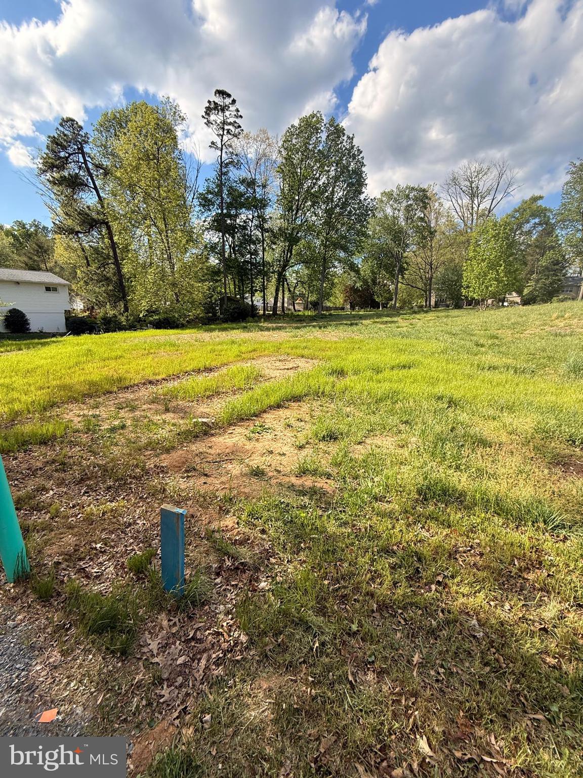 Welcome to a wonderful opportunity in Randolph Farms - a generous 16,464 sf buildable R-90 lot (Lot 37) in one of the area's most convenient and welcoming locations. So much of the groundwork is already thoughtfully taken care of, leaving you free to focus on bringing your vision to life. 

All utilities are available - public water, sewer, electricity, and gas - with brand-new water and sewer connections installed and no Front Foot Benefit charges. There's no HOA, and it's ready for building permit.

Just minutes from Montrose Crossing and the shops and dining at Pike & Rose, with restaurants, retail, and everyday conveniences close at hand, plus easy access to I-495, I-270, and metro.

The adjacent 20,204 sf lot (Lot 36) is also available for an additional price - a rare chance to combine the two into one expansive parcel. Whether you hope to build a place to call your own or explore a thoughtful investment, this is a special chance in a neighborhood with lasting appeal.