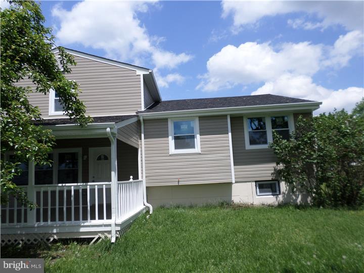 SOMERTON - Residential