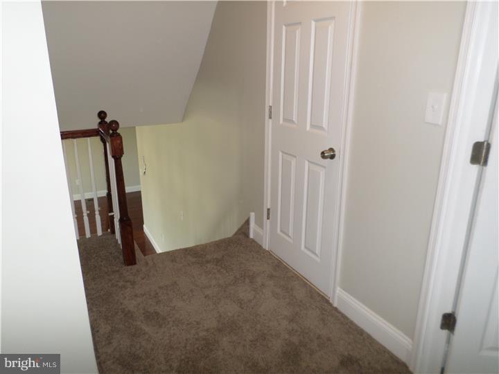SOMERTON - Residential