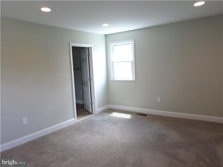 SOMERTON - Residential