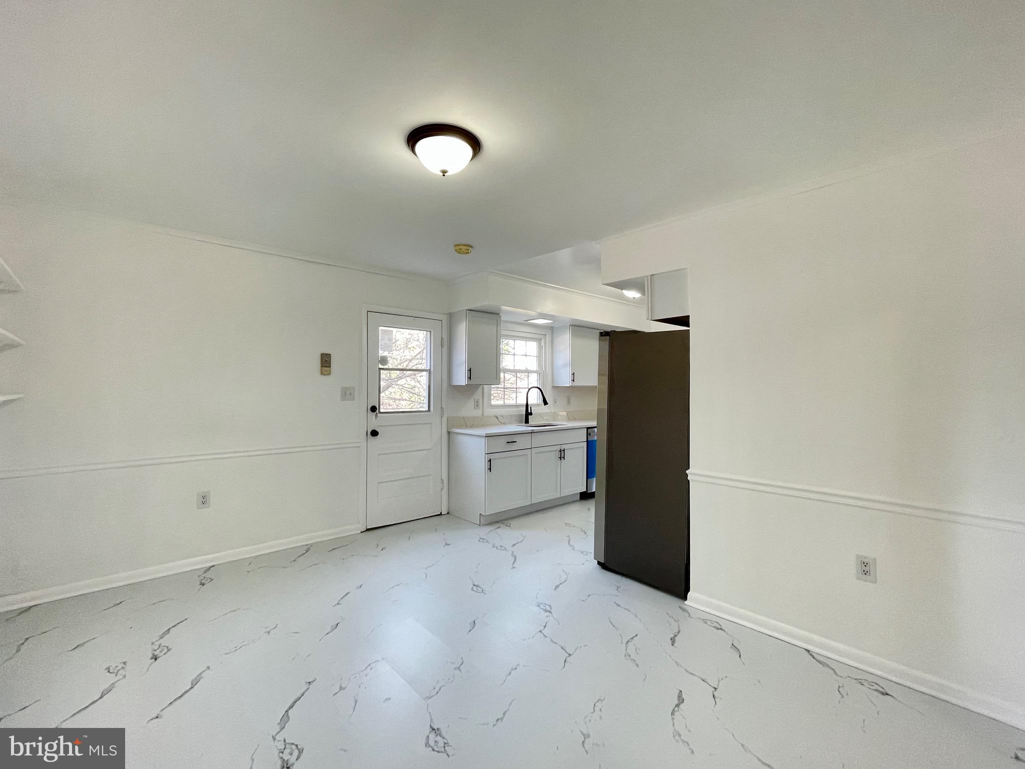 SHENANDOAH HILLS - Residential