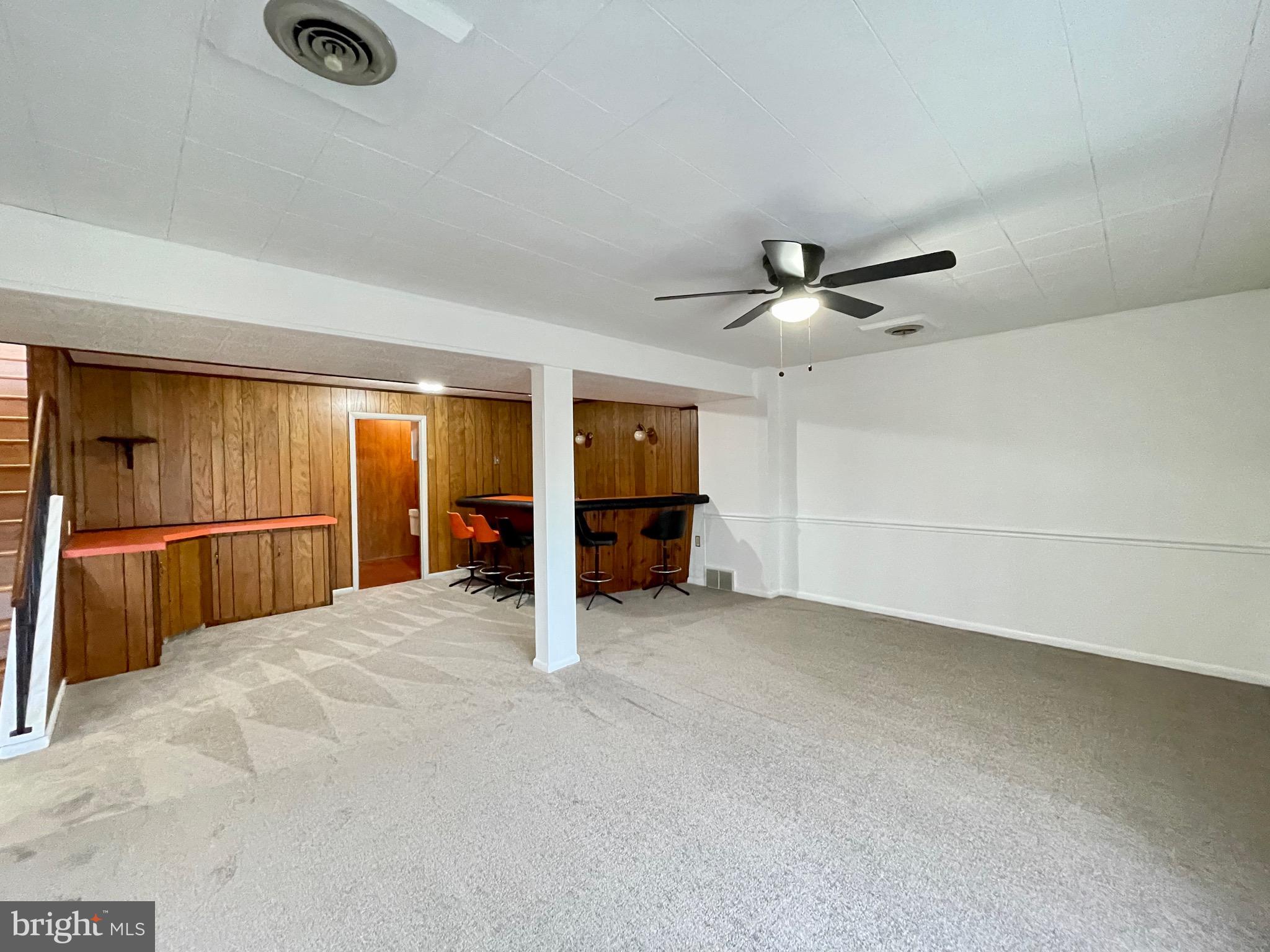 SHENANDOAH HILLS - Residential
