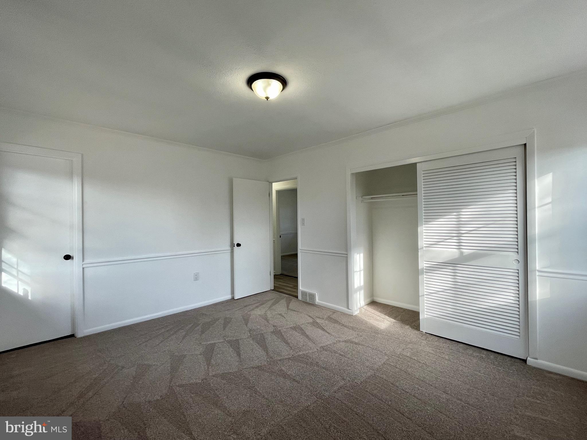SHENANDOAH HILLS - Residential