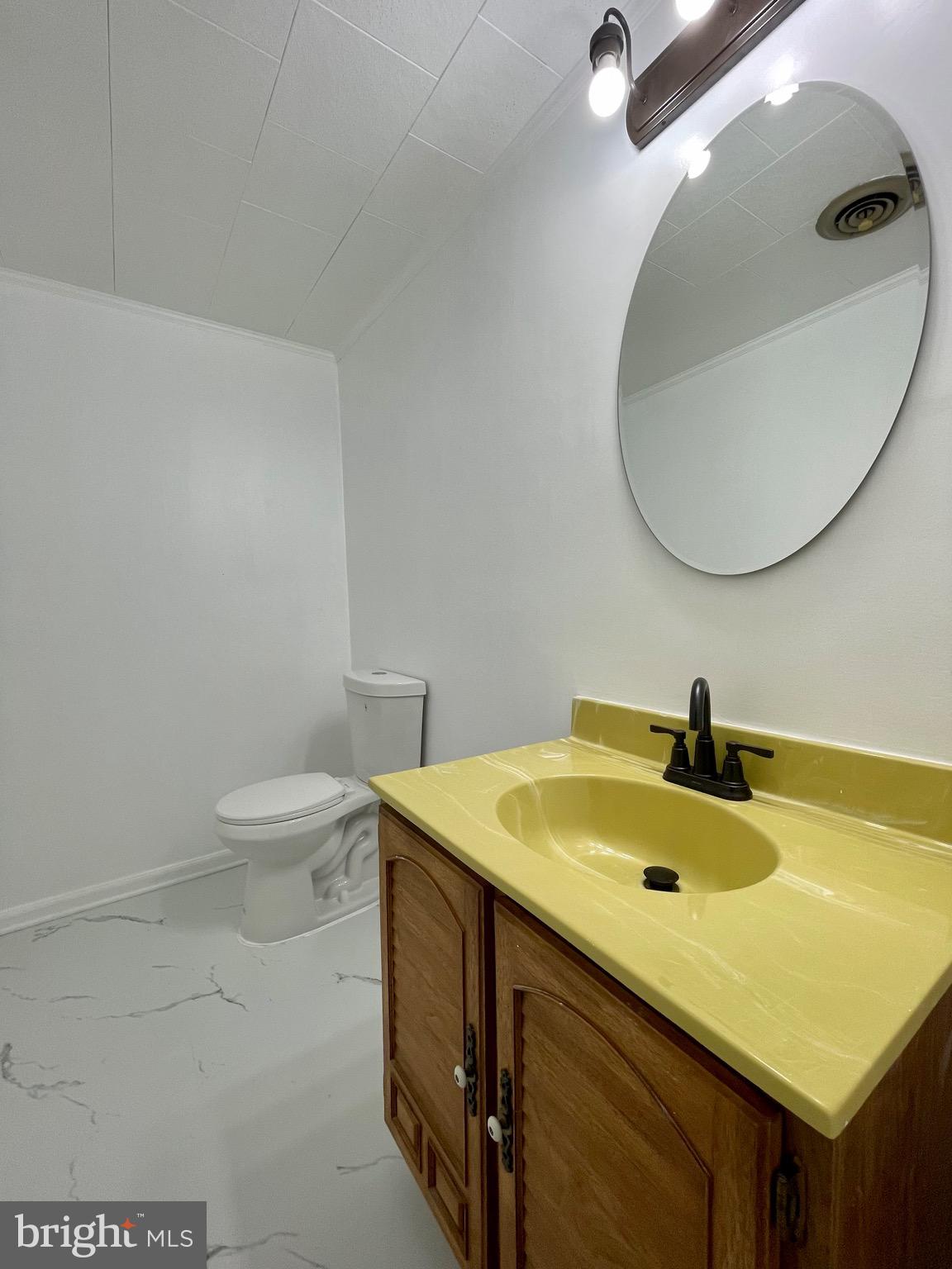 SHENANDOAH HILLS - Residential