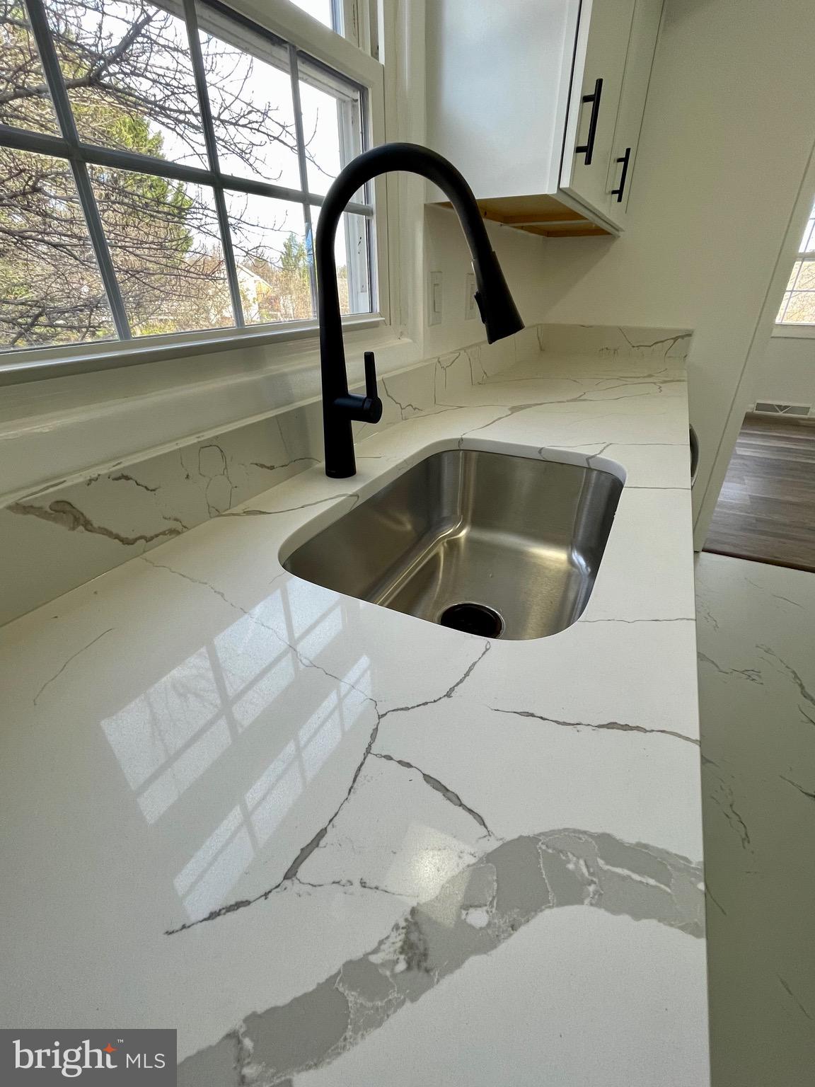 SHENANDOAH HILLS - Residential