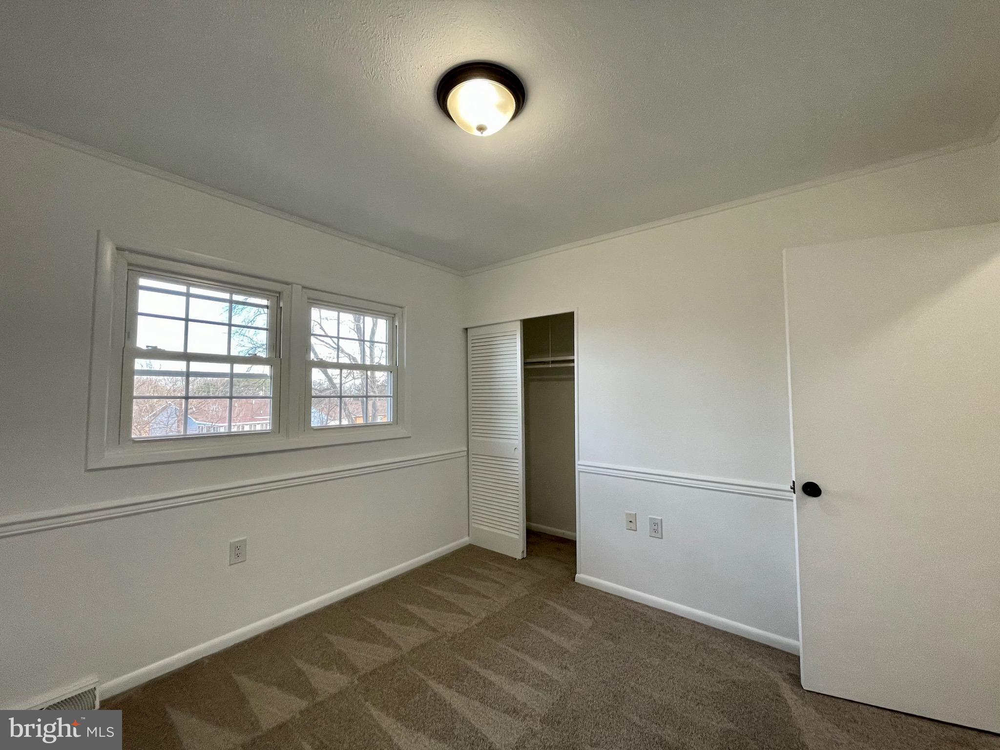 SHENANDOAH HILLS - Residential