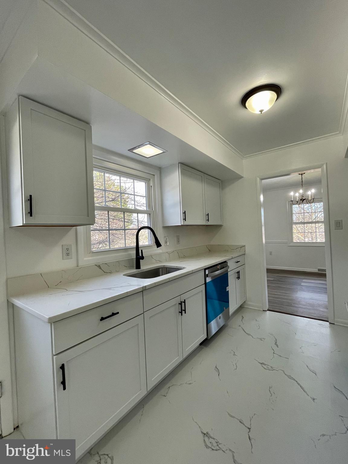 SHENANDOAH HILLS - Residential
