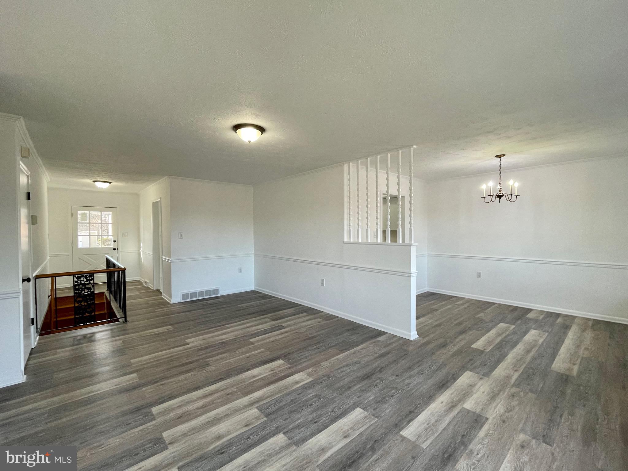 SHENANDOAH HILLS - Residential