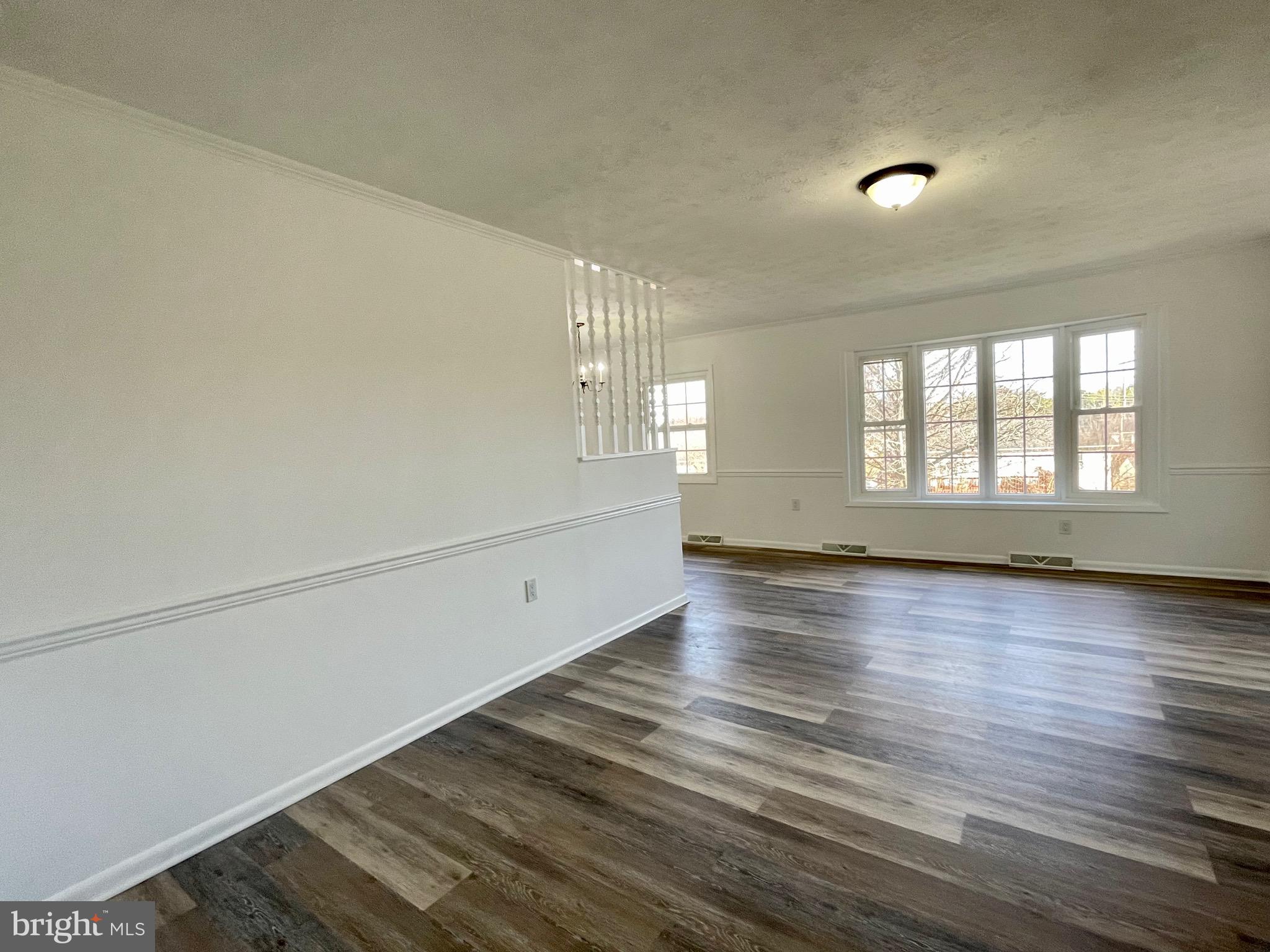 SHENANDOAH HILLS - Residential
