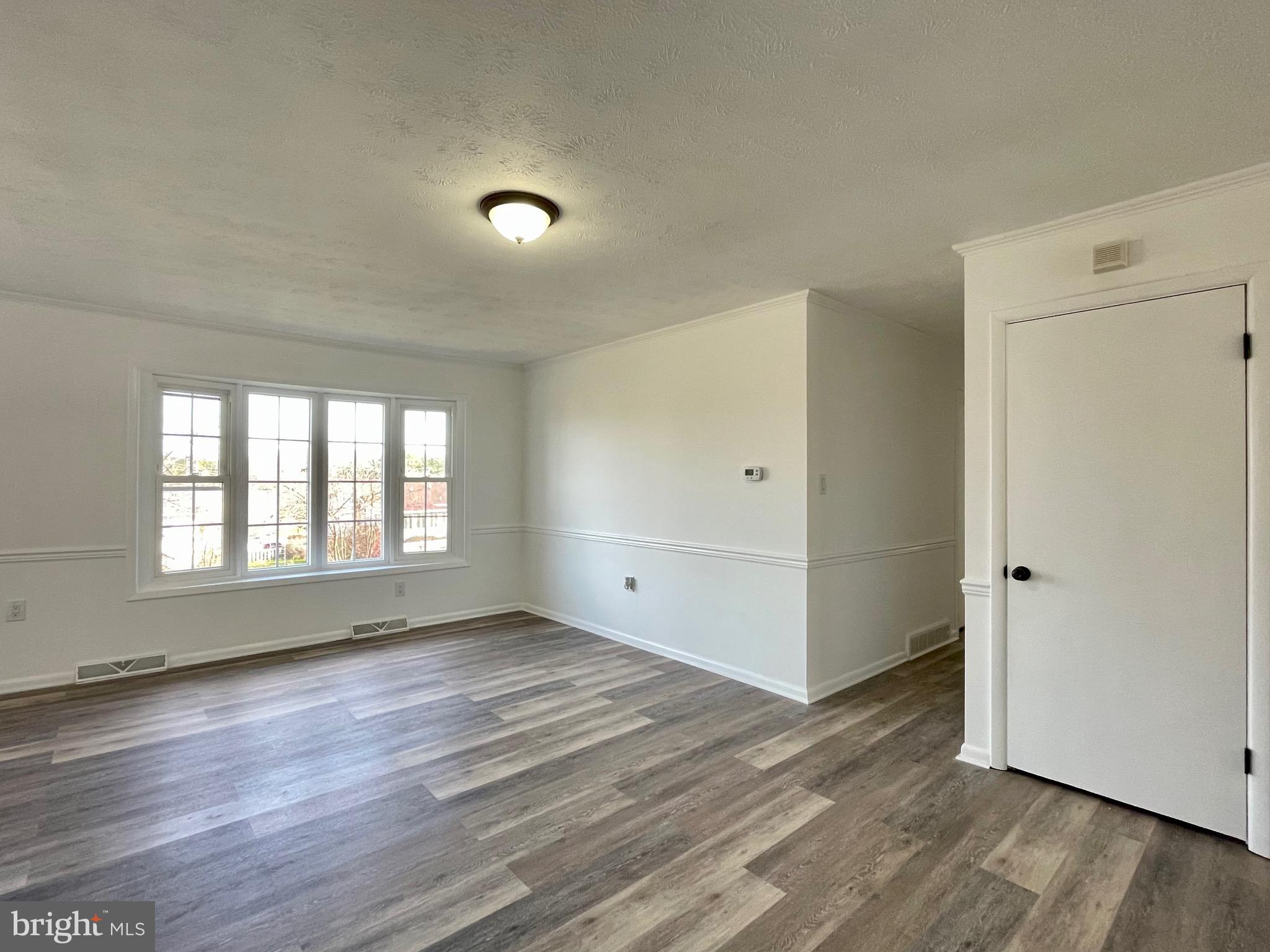 SHENANDOAH HILLS - Residential