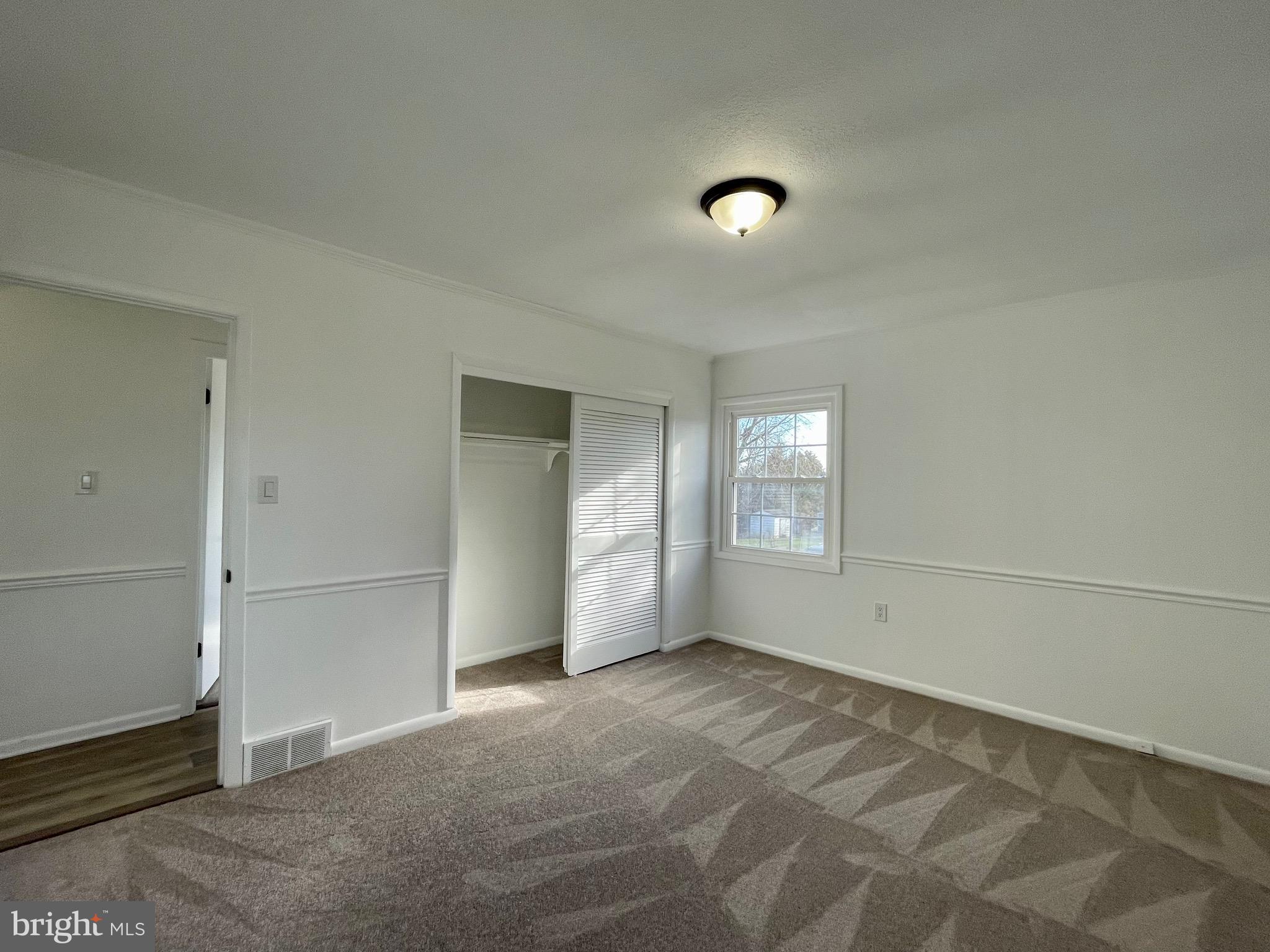 SHENANDOAH HILLS - Residential