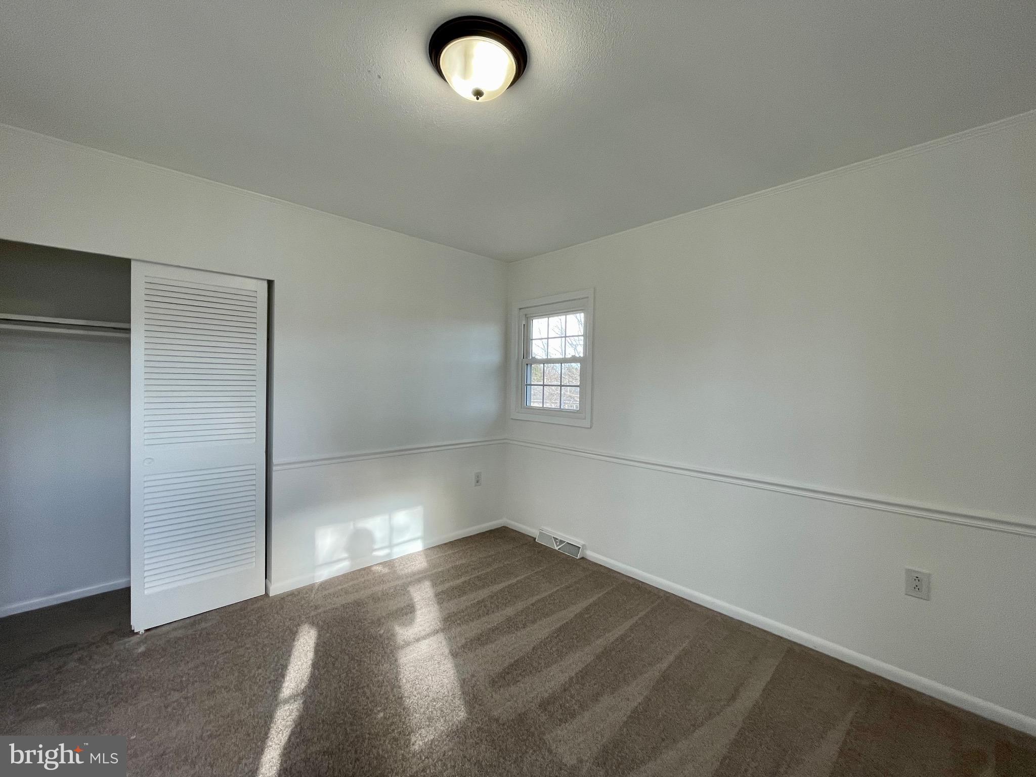 SHENANDOAH HILLS - Residential