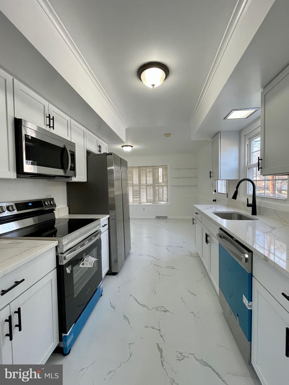 SHENANDOAH HILLS - Residential