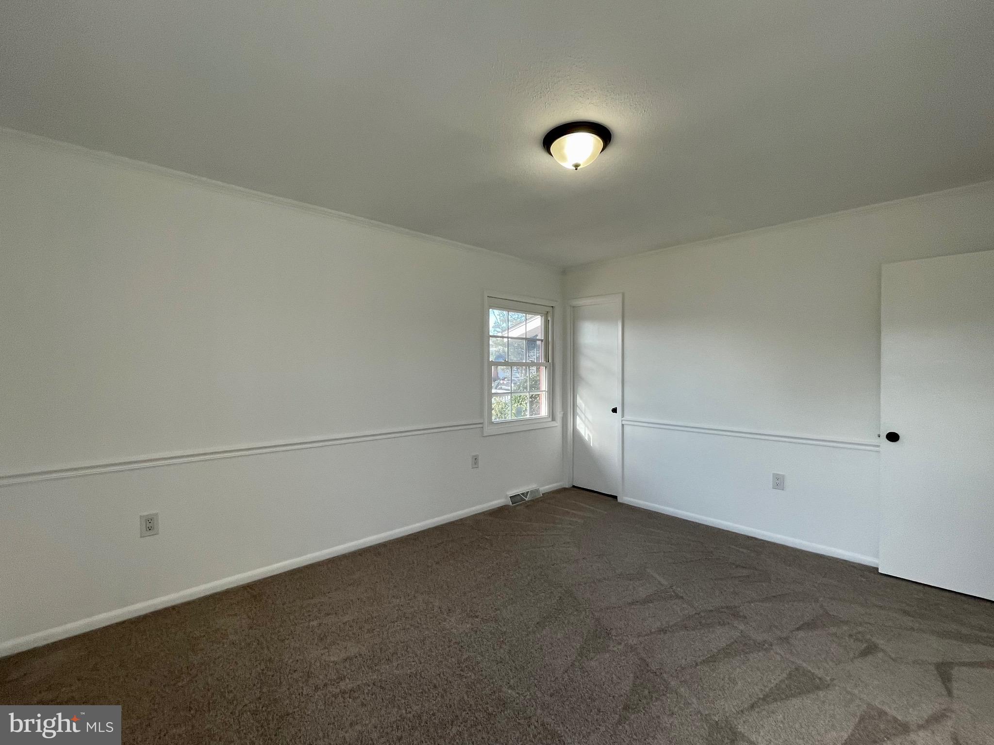 SHENANDOAH HILLS - Residential