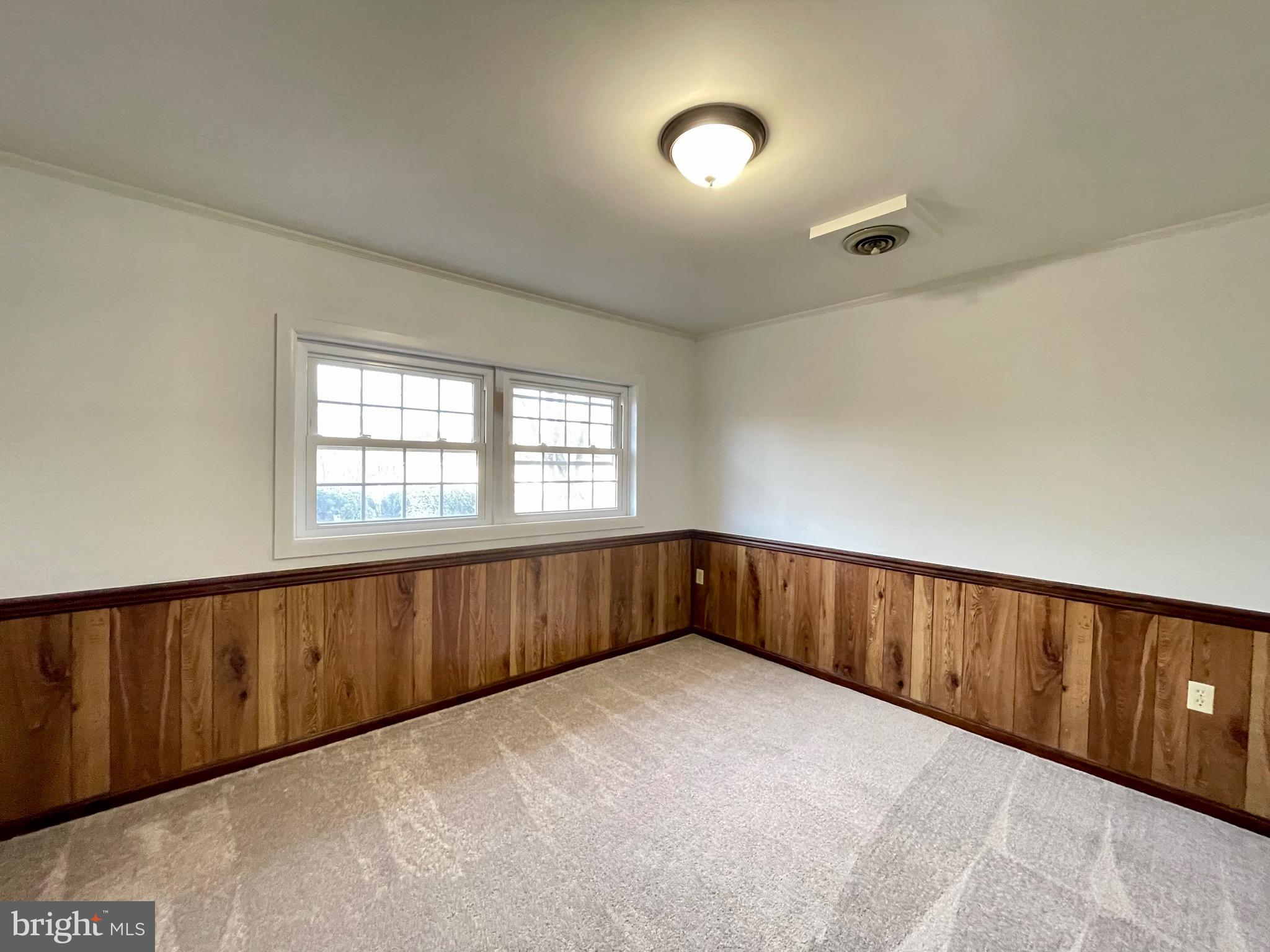 SHENANDOAH HILLS - Residential