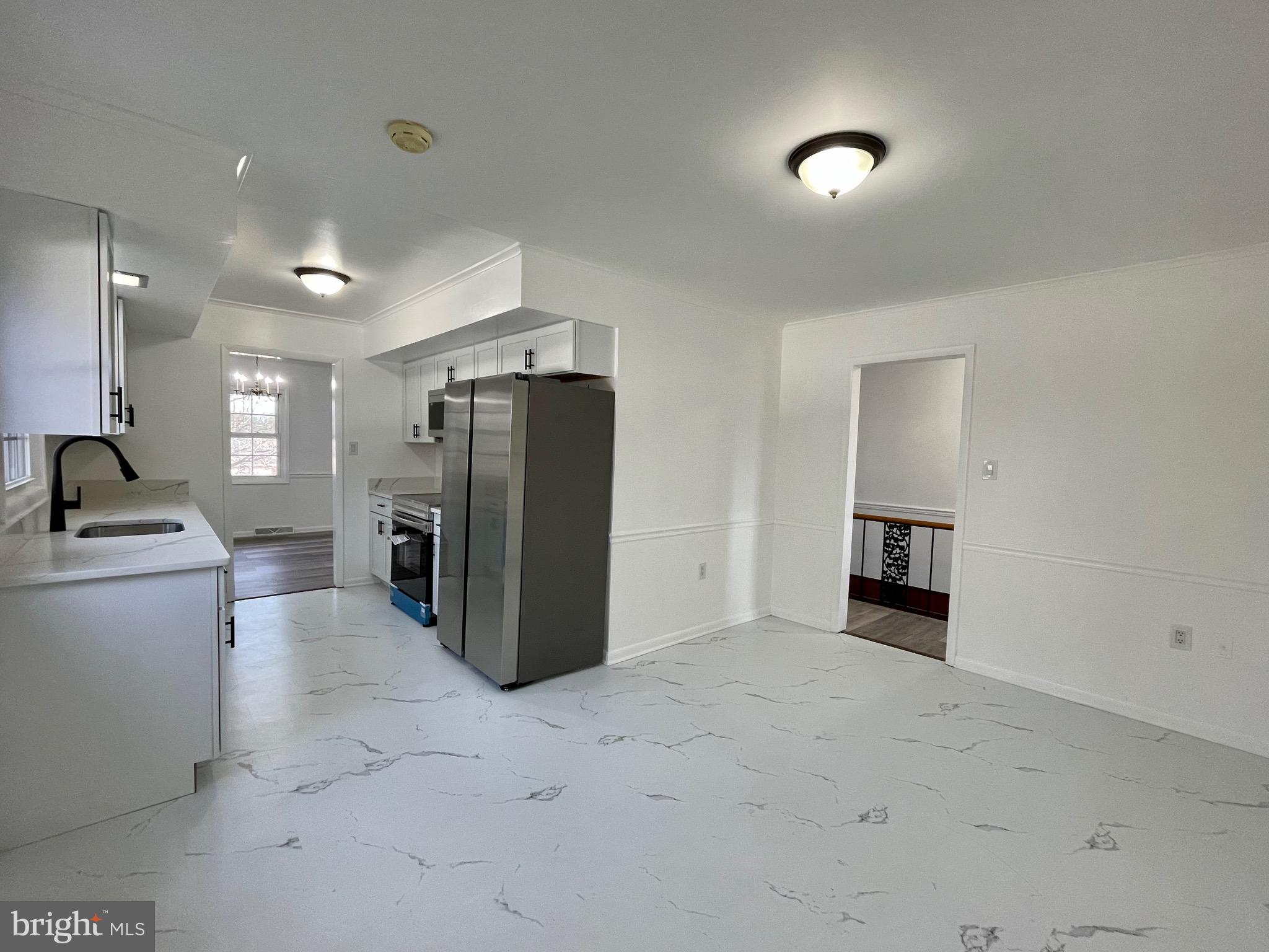 SHENANDOAH HILLS - Residential