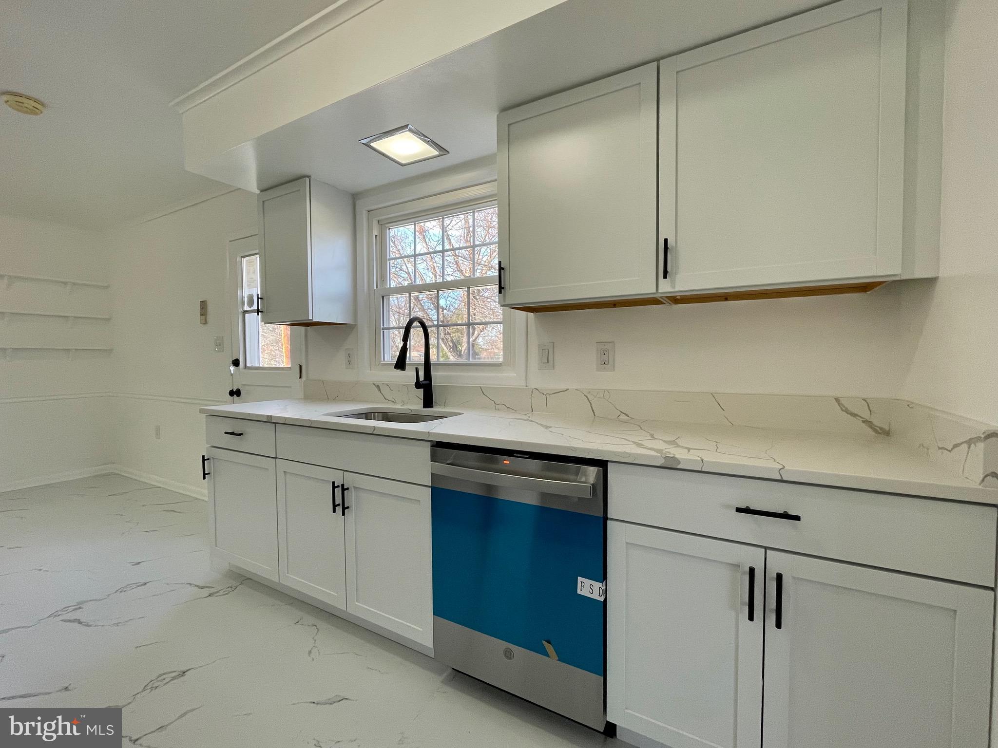 SHENANDOAH HILLS - Residential
