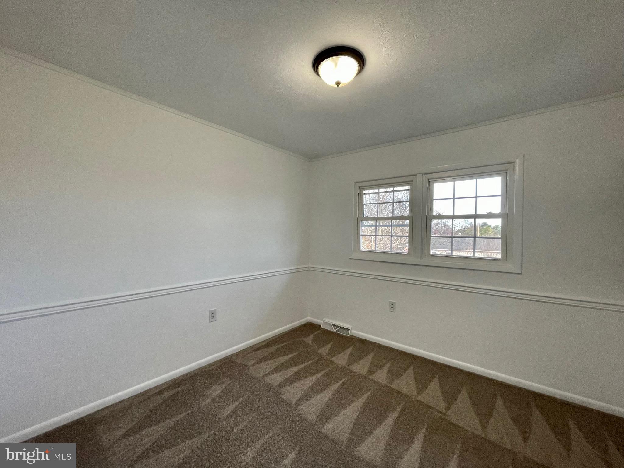 SHENANDOAH HILLS - Residential