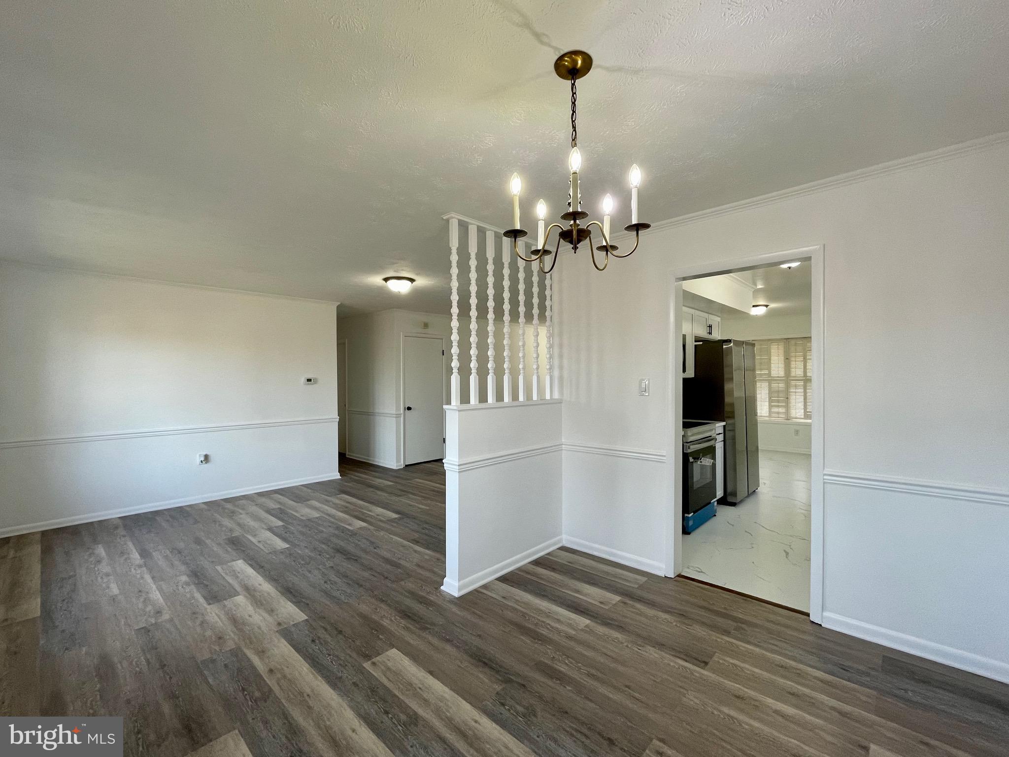 SHENANDOAH HILLS - Residential