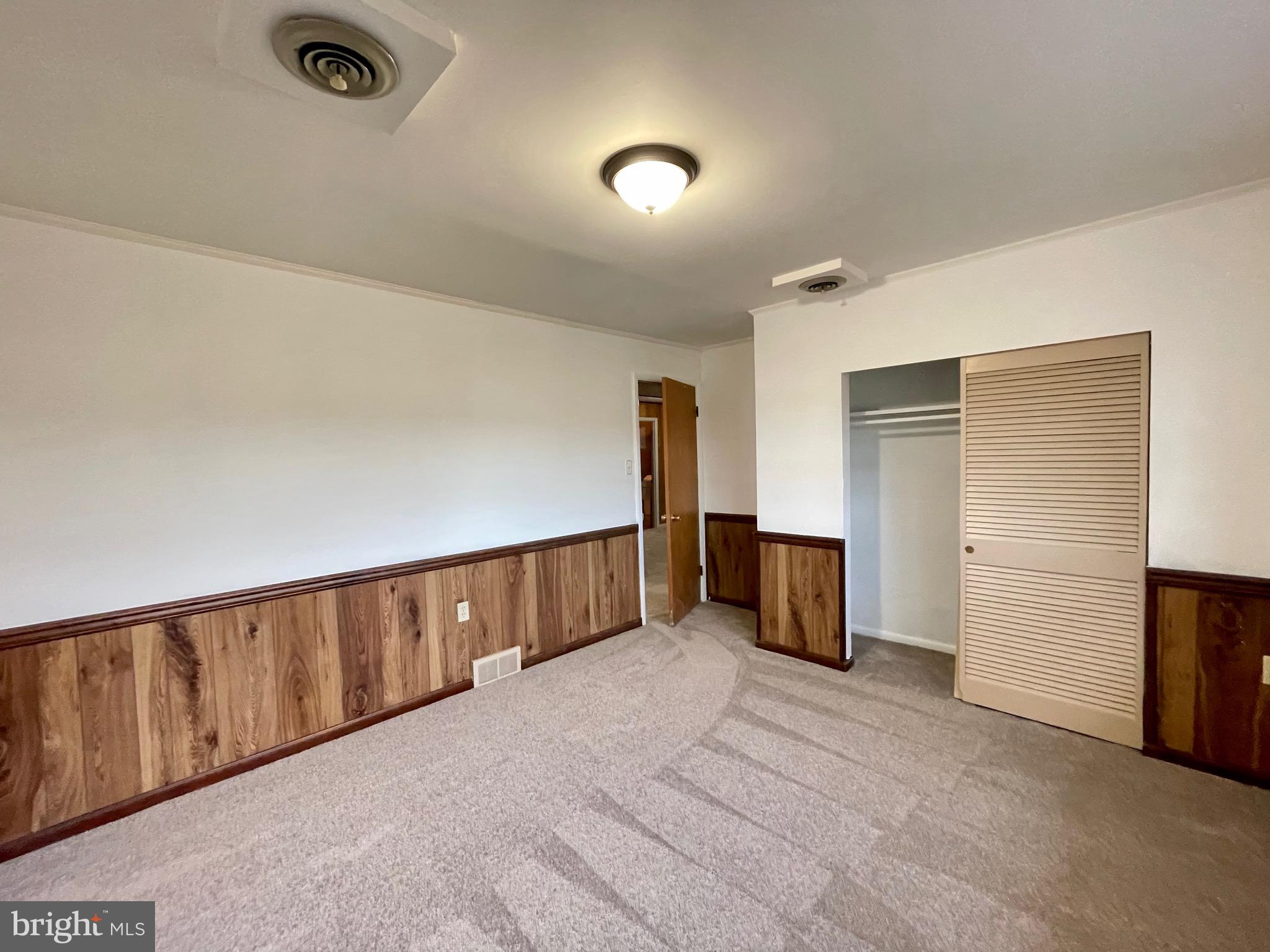 SHENANDOAH HILLS - Residential