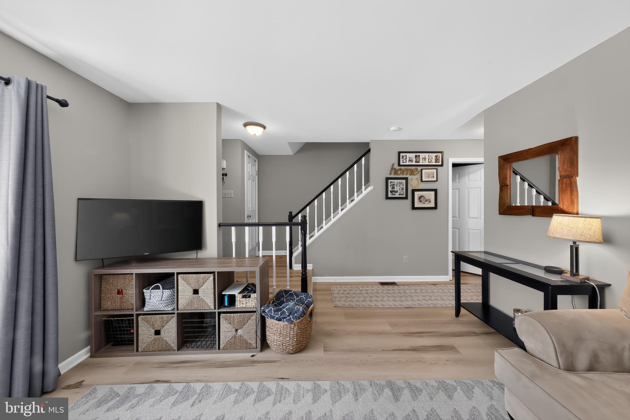 SPRINGHILL FARM - Residential