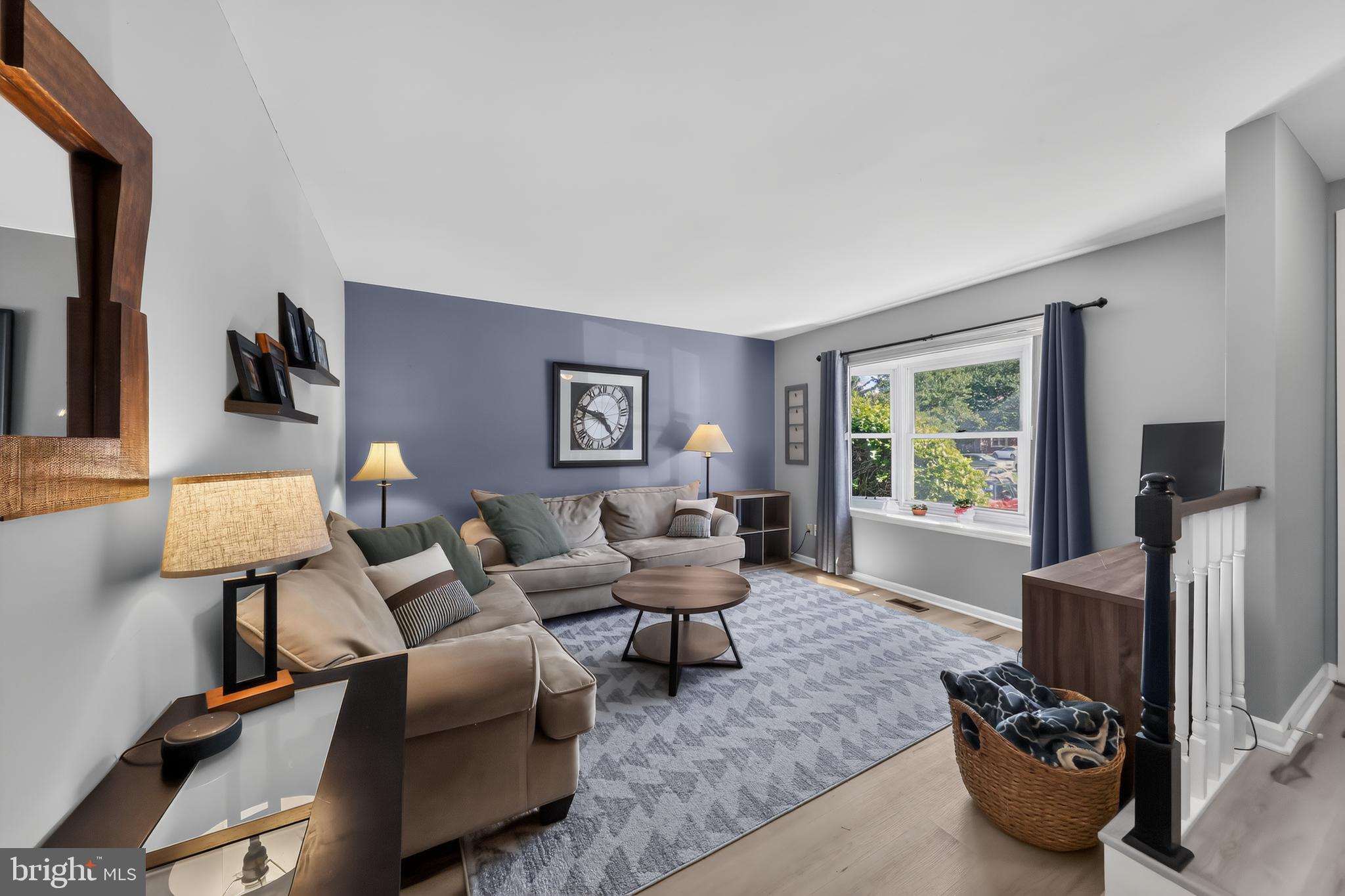 SPRINGHILL FARM - Residential
