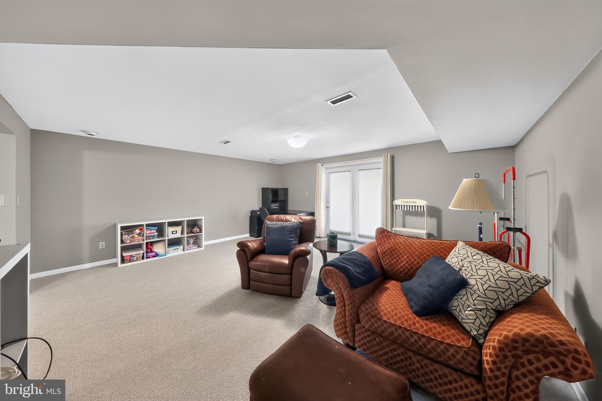 SPRINGHILL FARM - Residential
